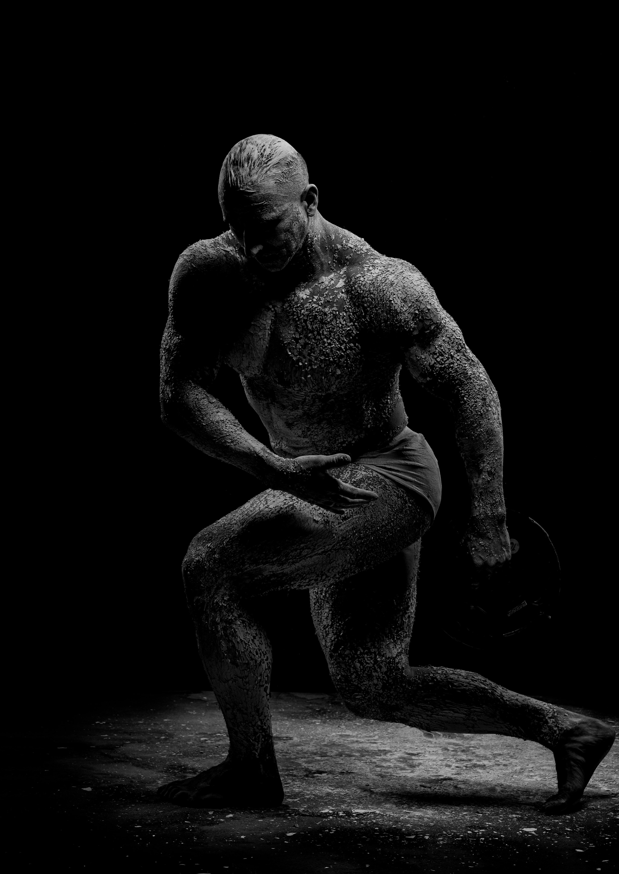 Античная Греция. Художественный Фотограф Тольятти