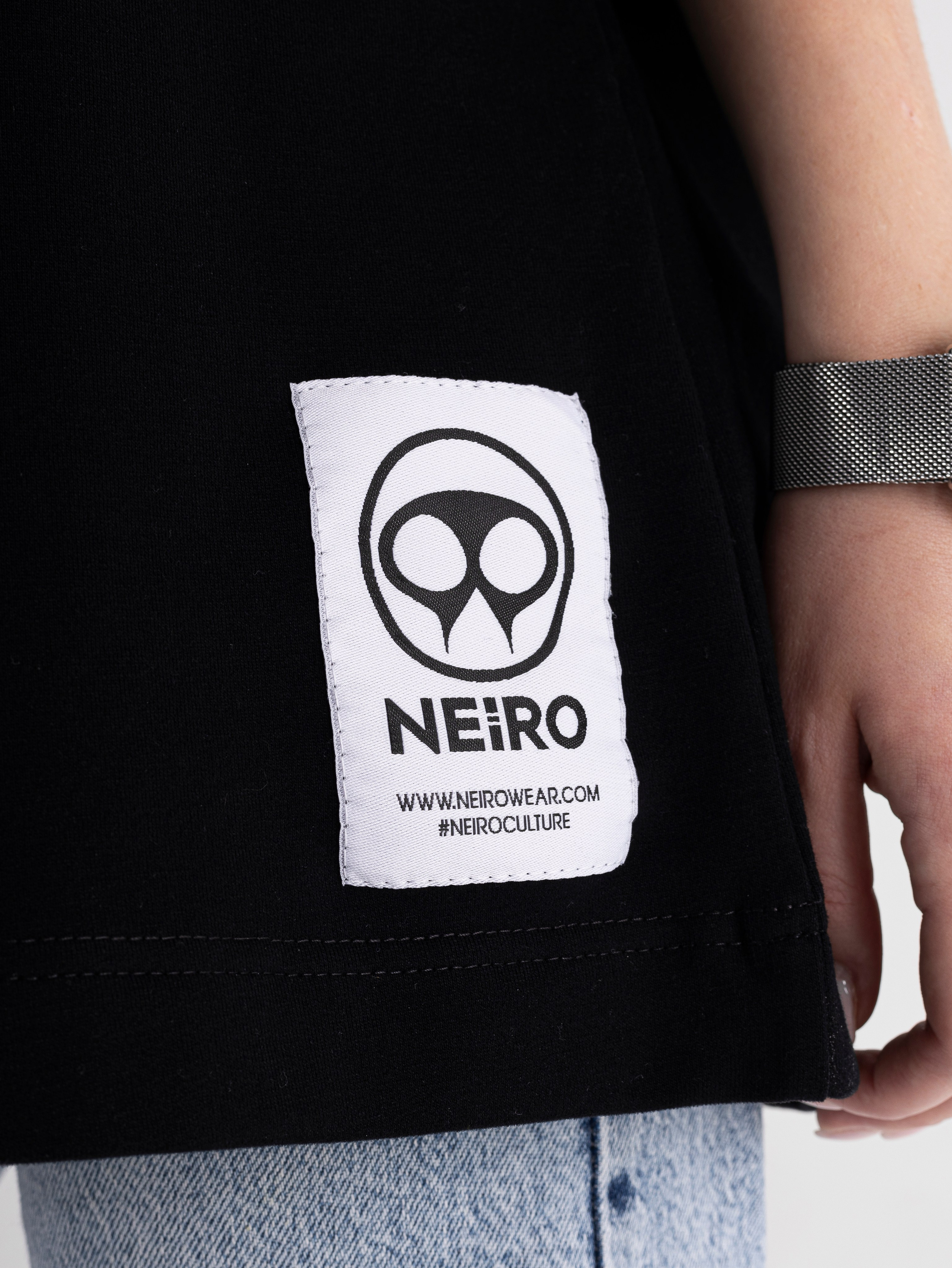 Индивидуальная съемка бренда NEIRO. Фото для маркетплейсов в самых сочных локациях города Сочи