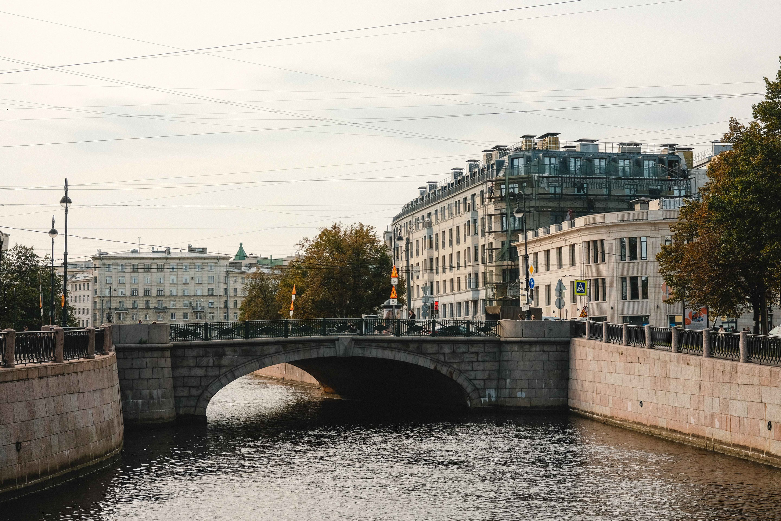 2023.09. Фотограф Алексей Алексеев