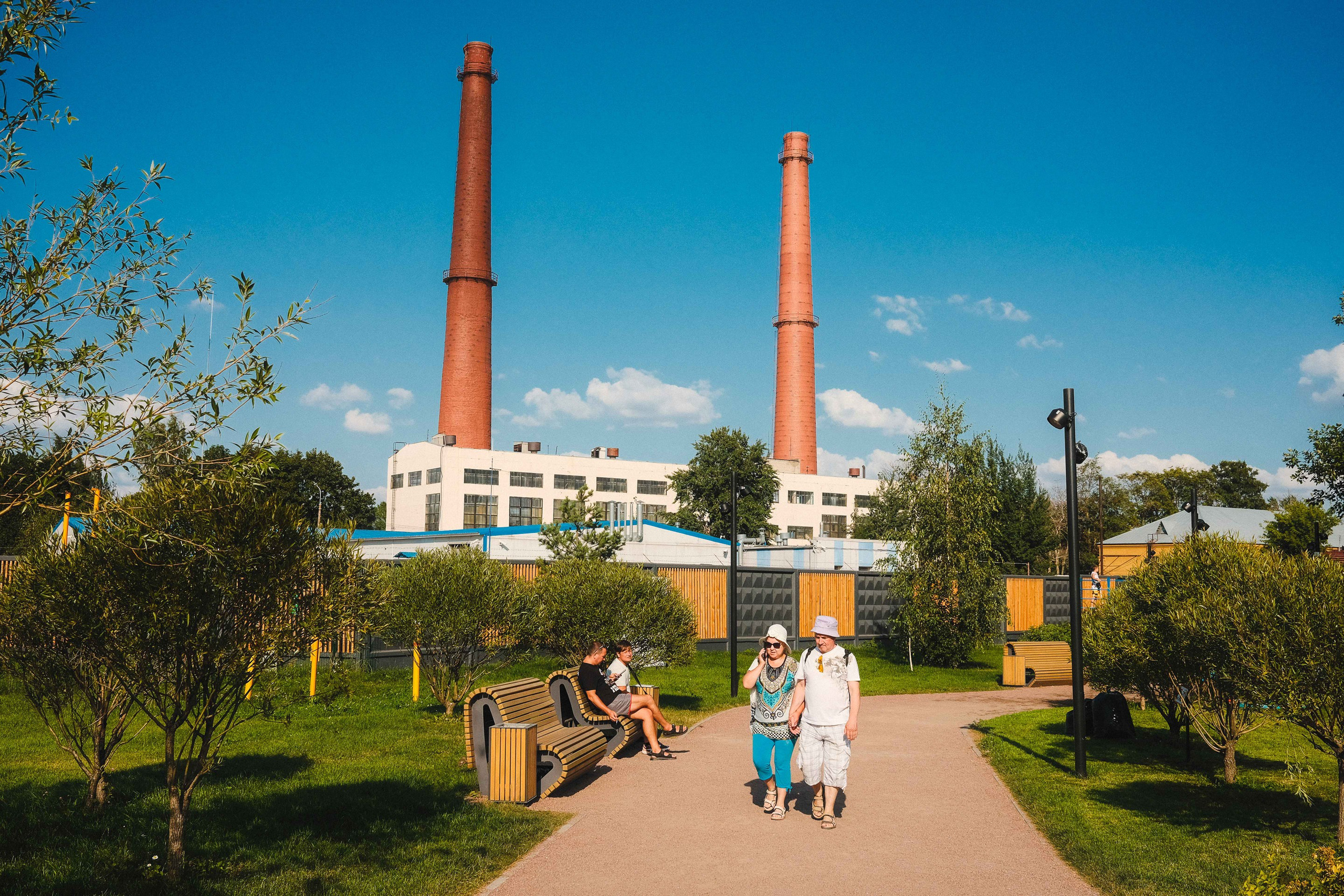 2022.08. Фотограф Алексей Алексеев