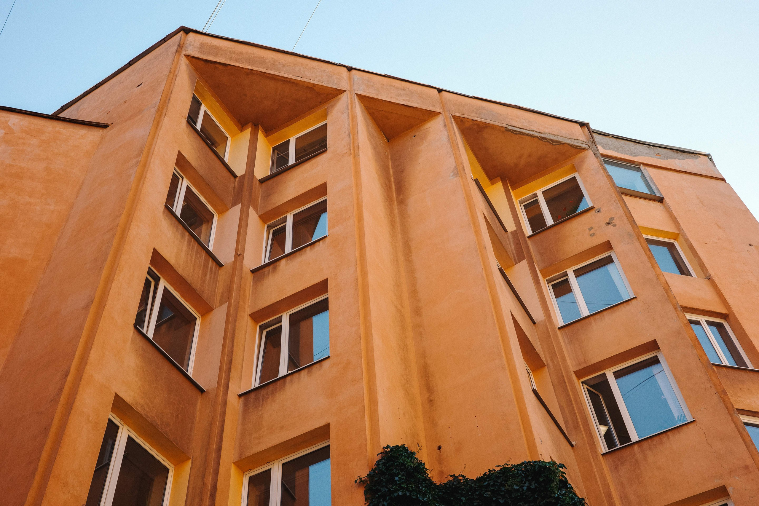 2024.08. Фотограф Алексей Алексеев