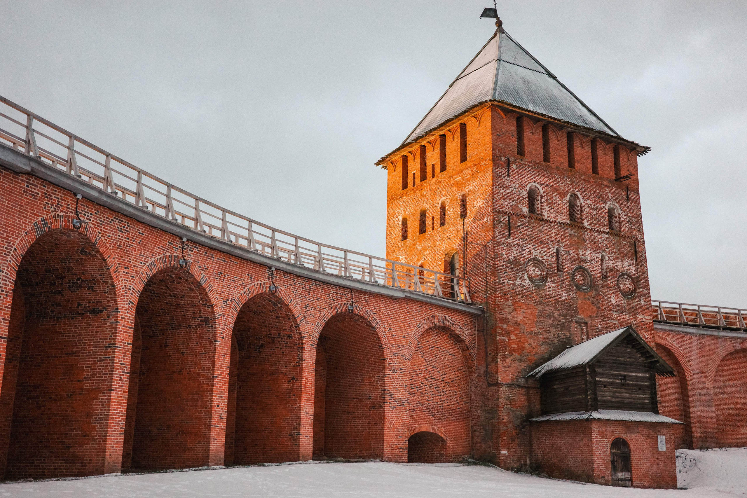 2025.01. Фотограф Алексей Алексеев