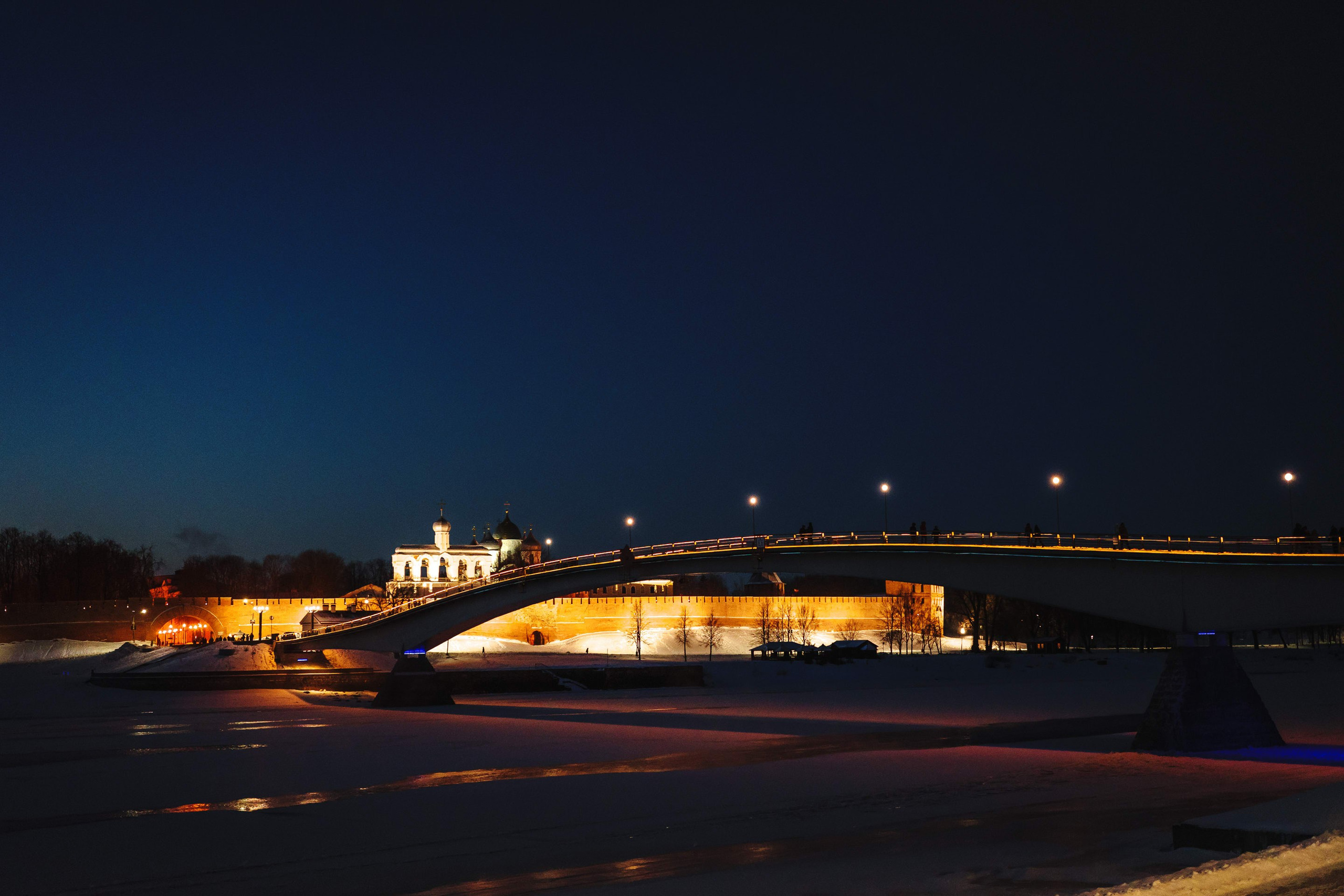 2024.01. Фотограф Алексей Алексеев
