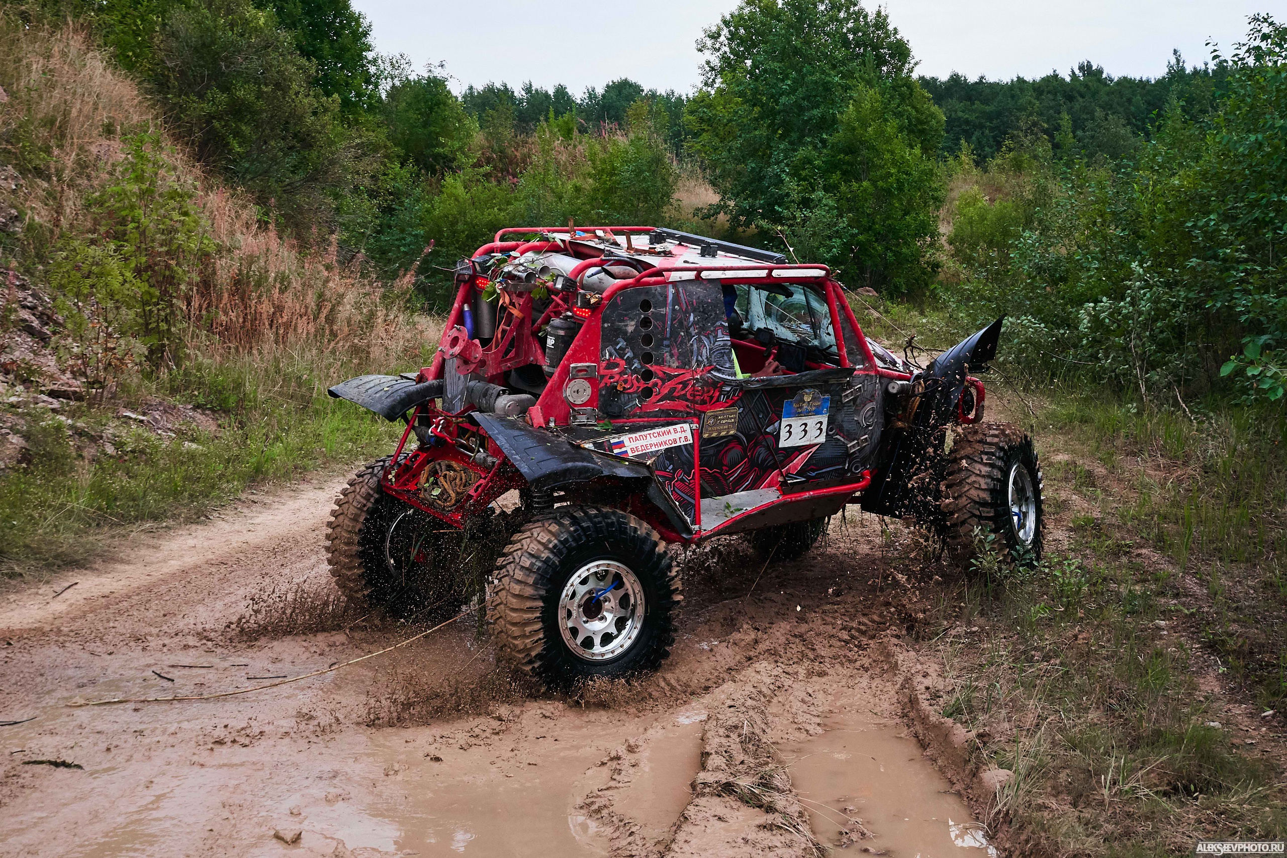 2018.08.25-26 — Братина-трофи. Фотограф Алексей Алексеев