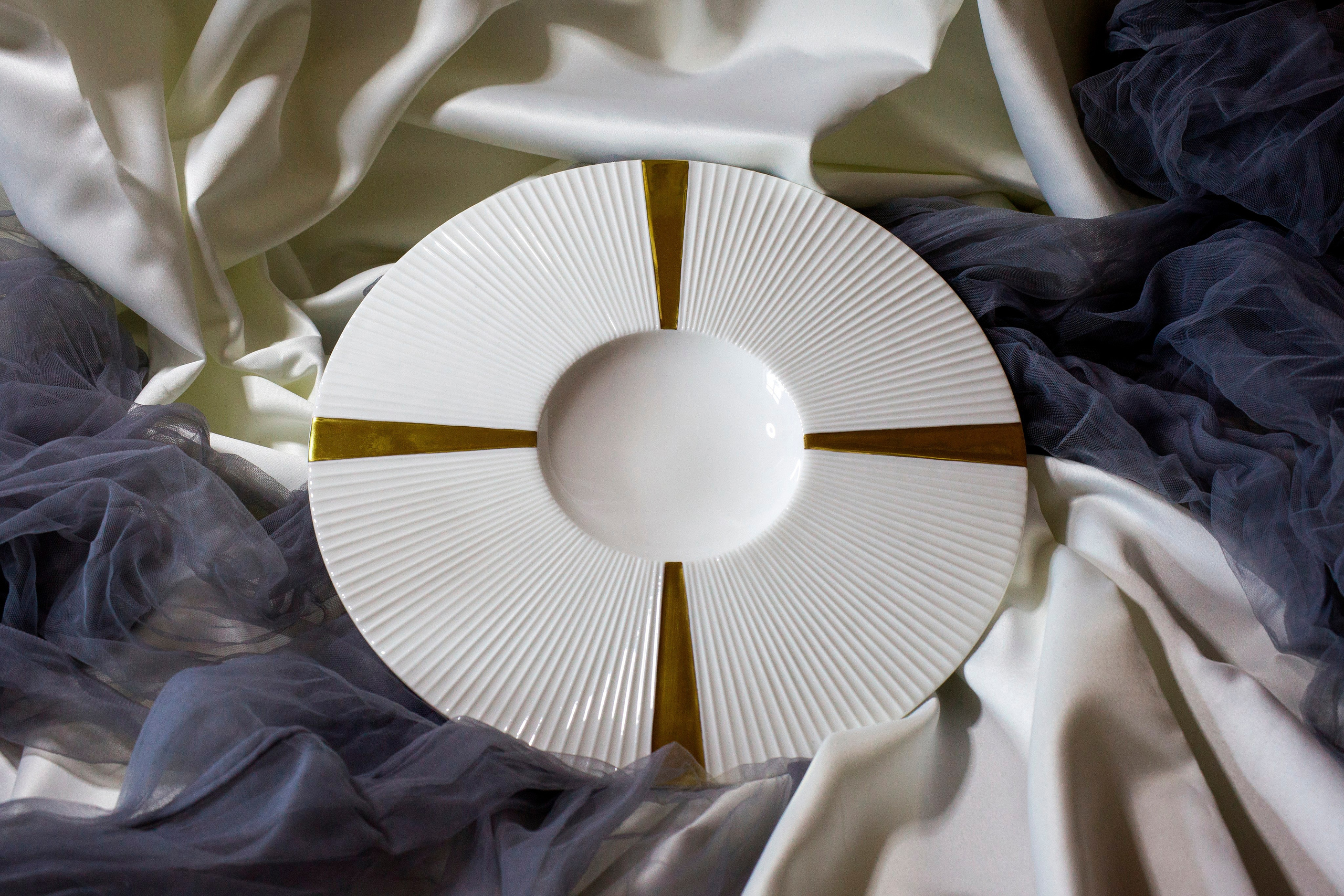 COCOCOTURE. Варвара Цымбал