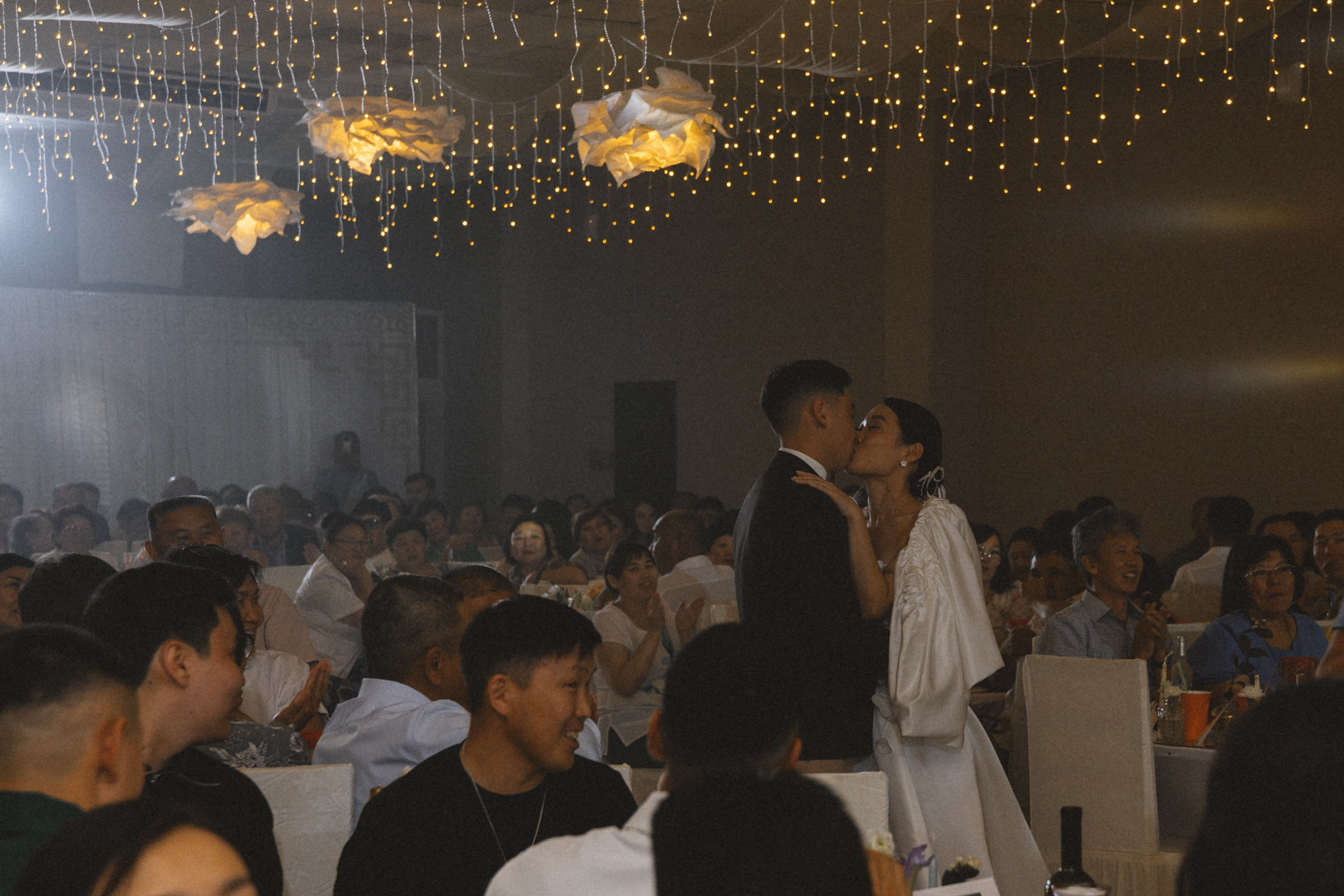 Хэшэгто и Мэдогма. Фотограф Улан-Удэ