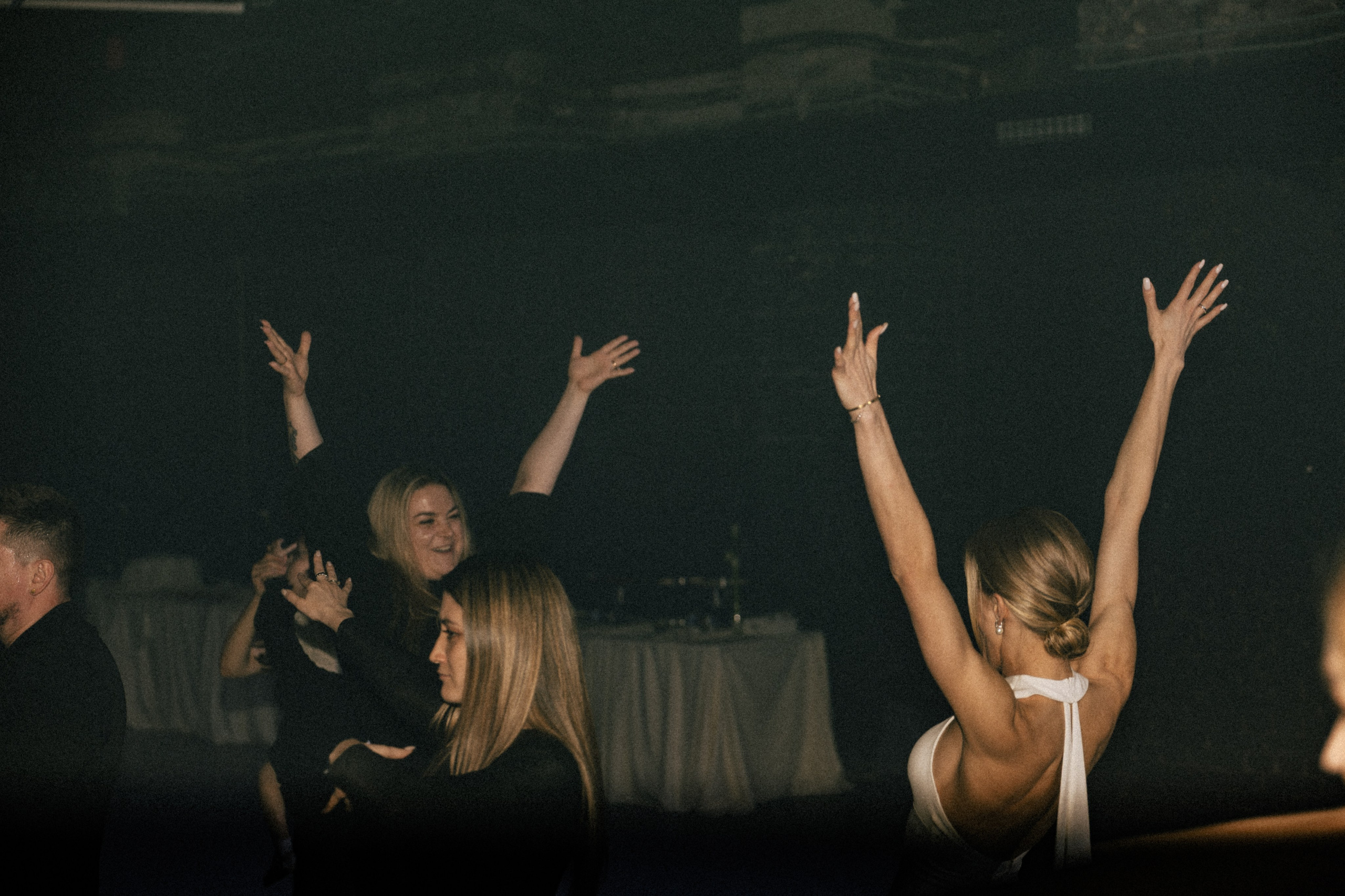 Максим и Мария | в свете Твоей любви. Свадебный фотограф в Санкт-Петербурге Анастасия Селиванова