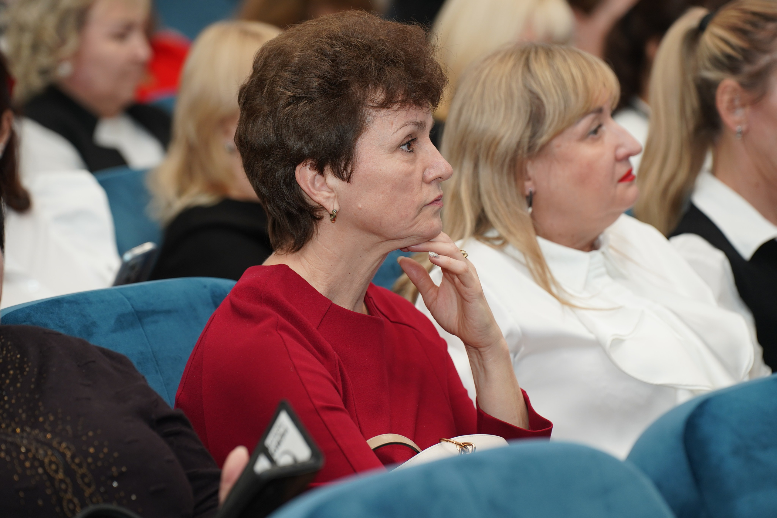 Мероприятие. MEMENTO.Выпускные альбомы, школьные, юбилейные и другие книги. Ростов-на-Дону