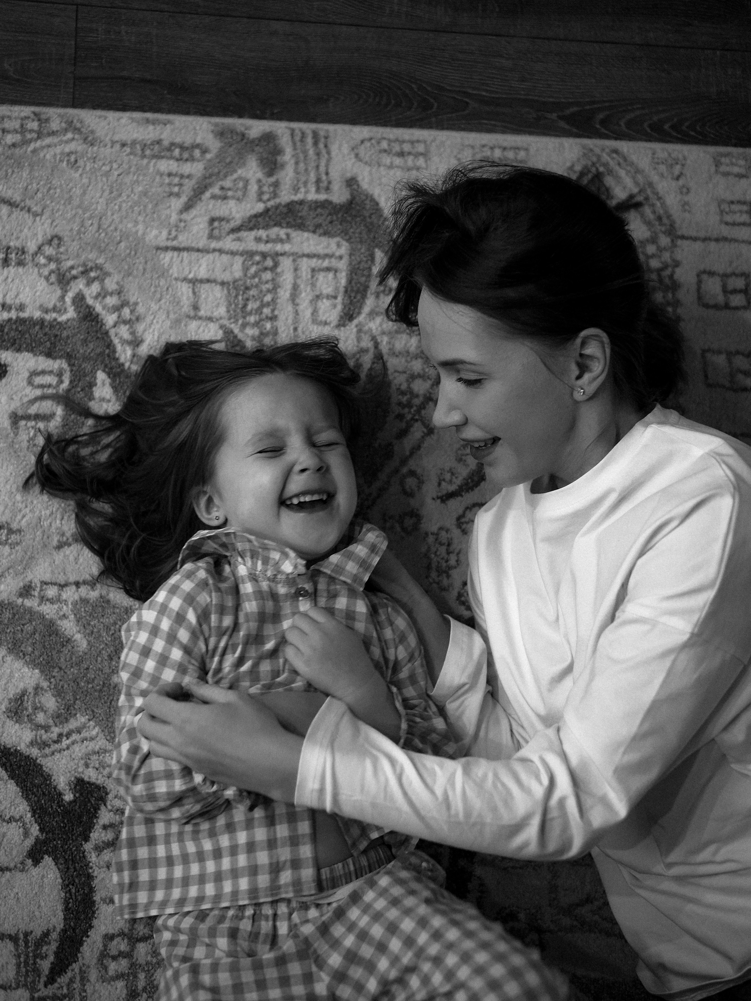 Тепло и уютно дома. Фотограф Рязань. Семейный Свадебный фотограф