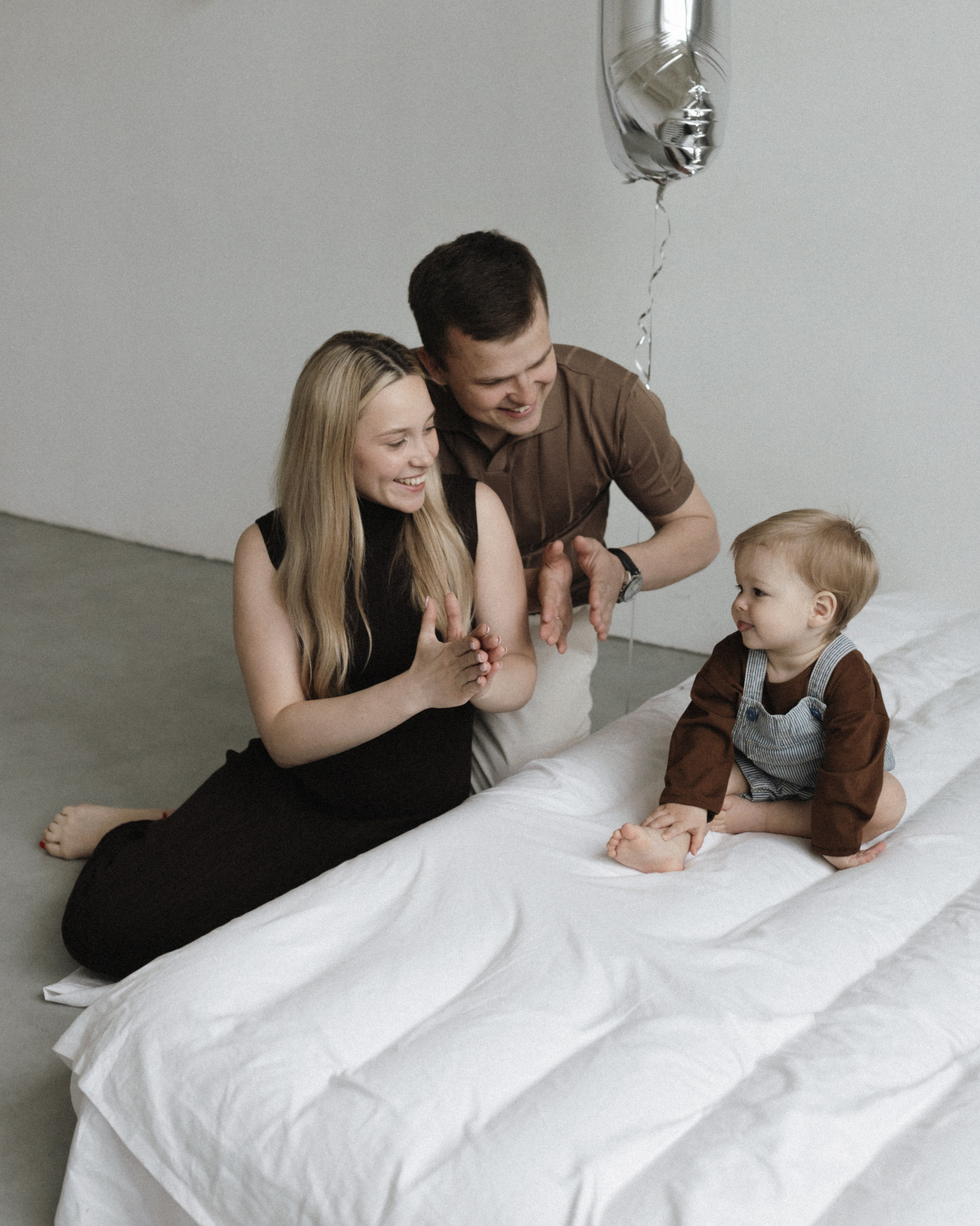 ♡. Фотограф во Владимире, Москве и Суздале-Виктория Чистякова