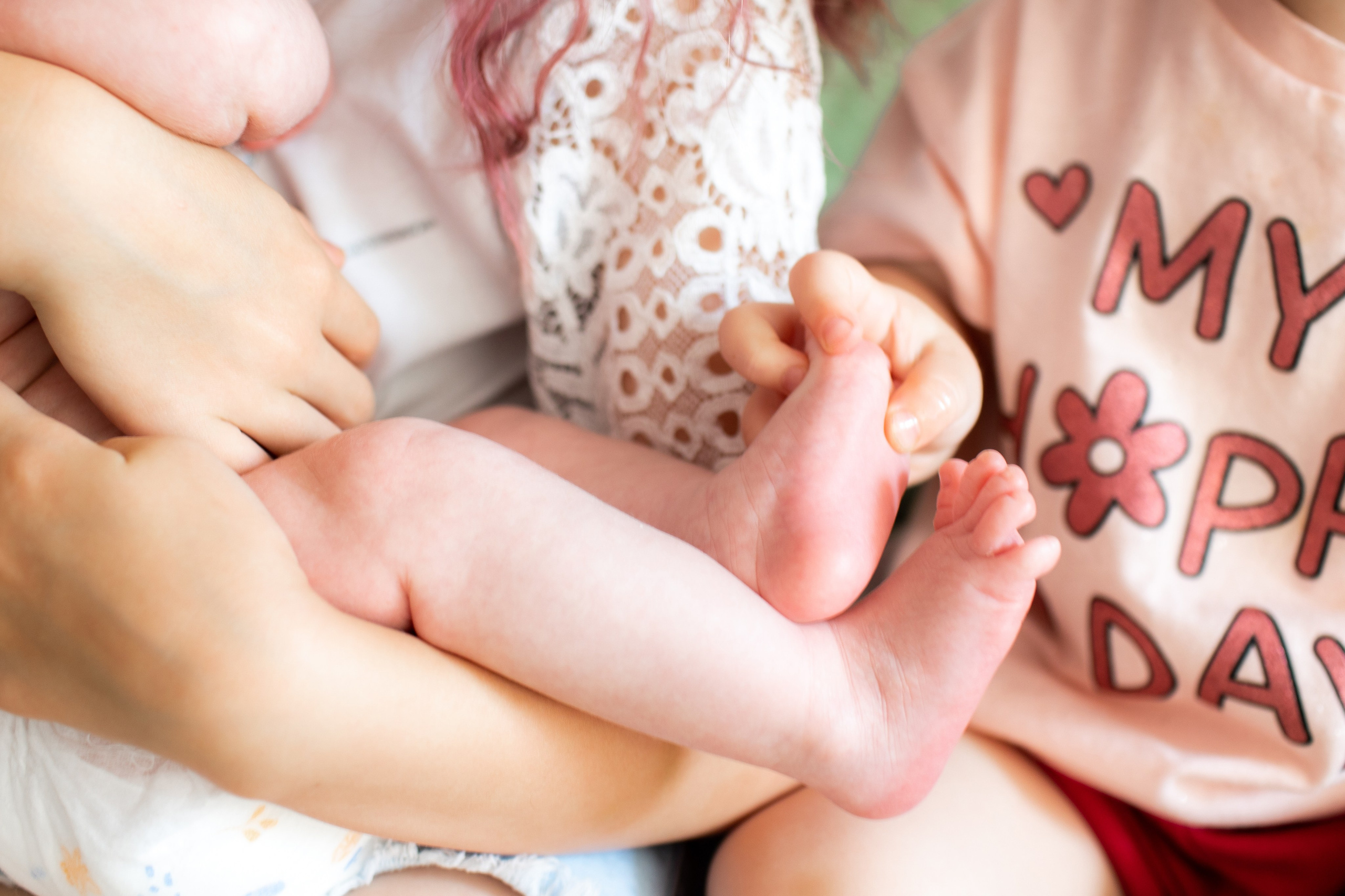 АЛЕКСАНДРА. Свадебный, семейный, детский фотограф в Екатеринбурге.Фотосессия родов