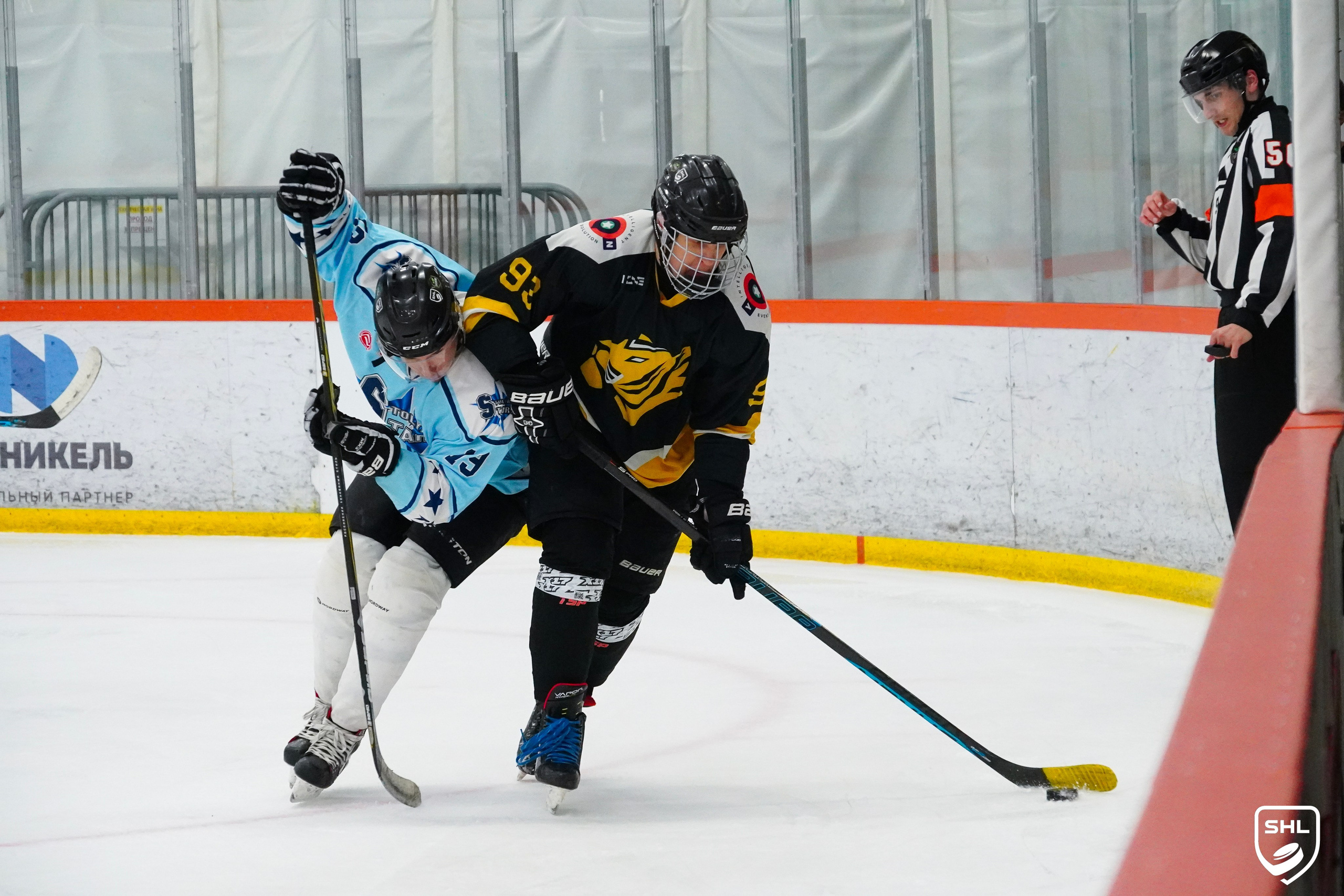 Любительские матчи. Спортивный фотограф | Москва
