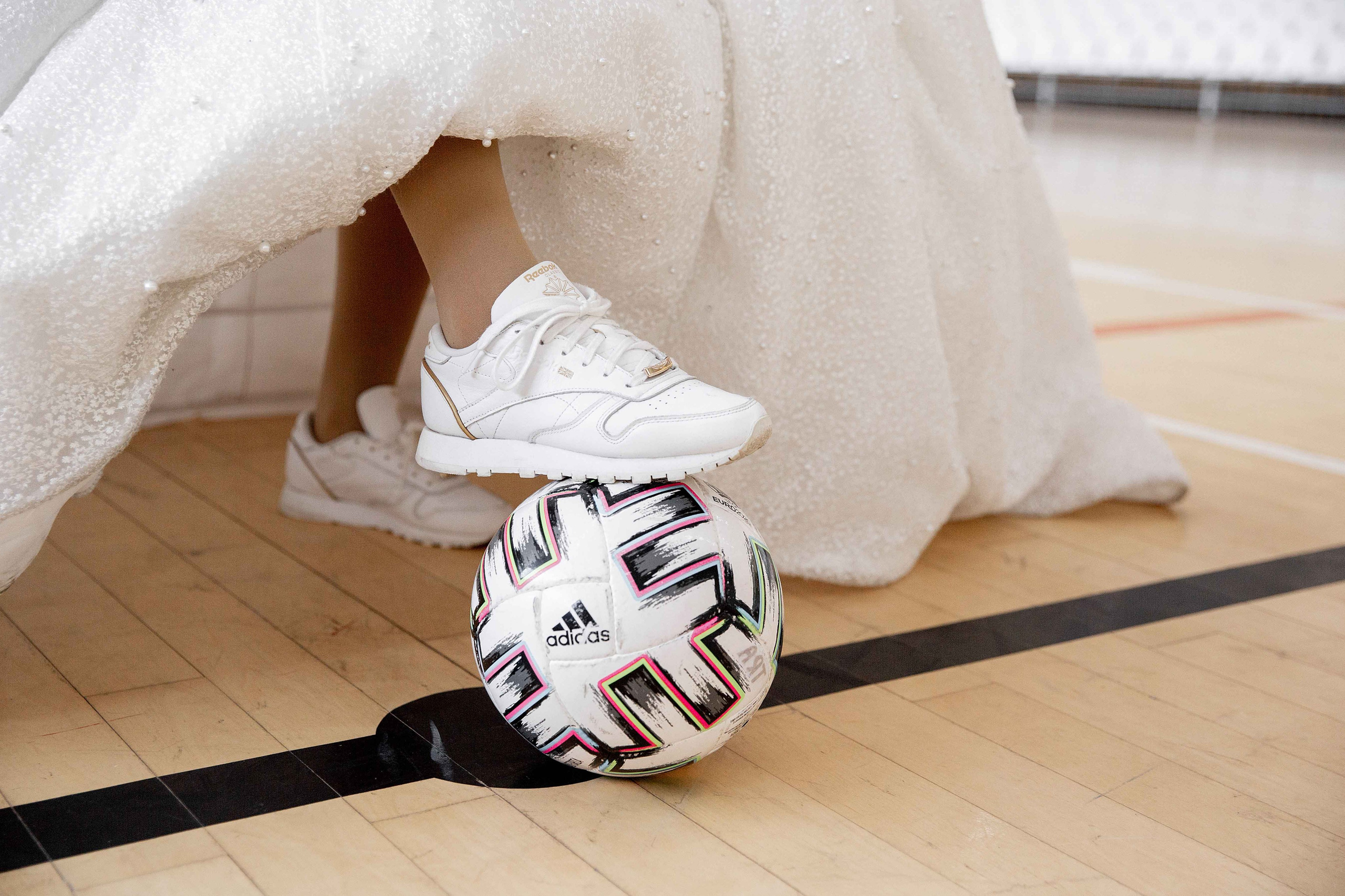 Ерсултан и Диконя