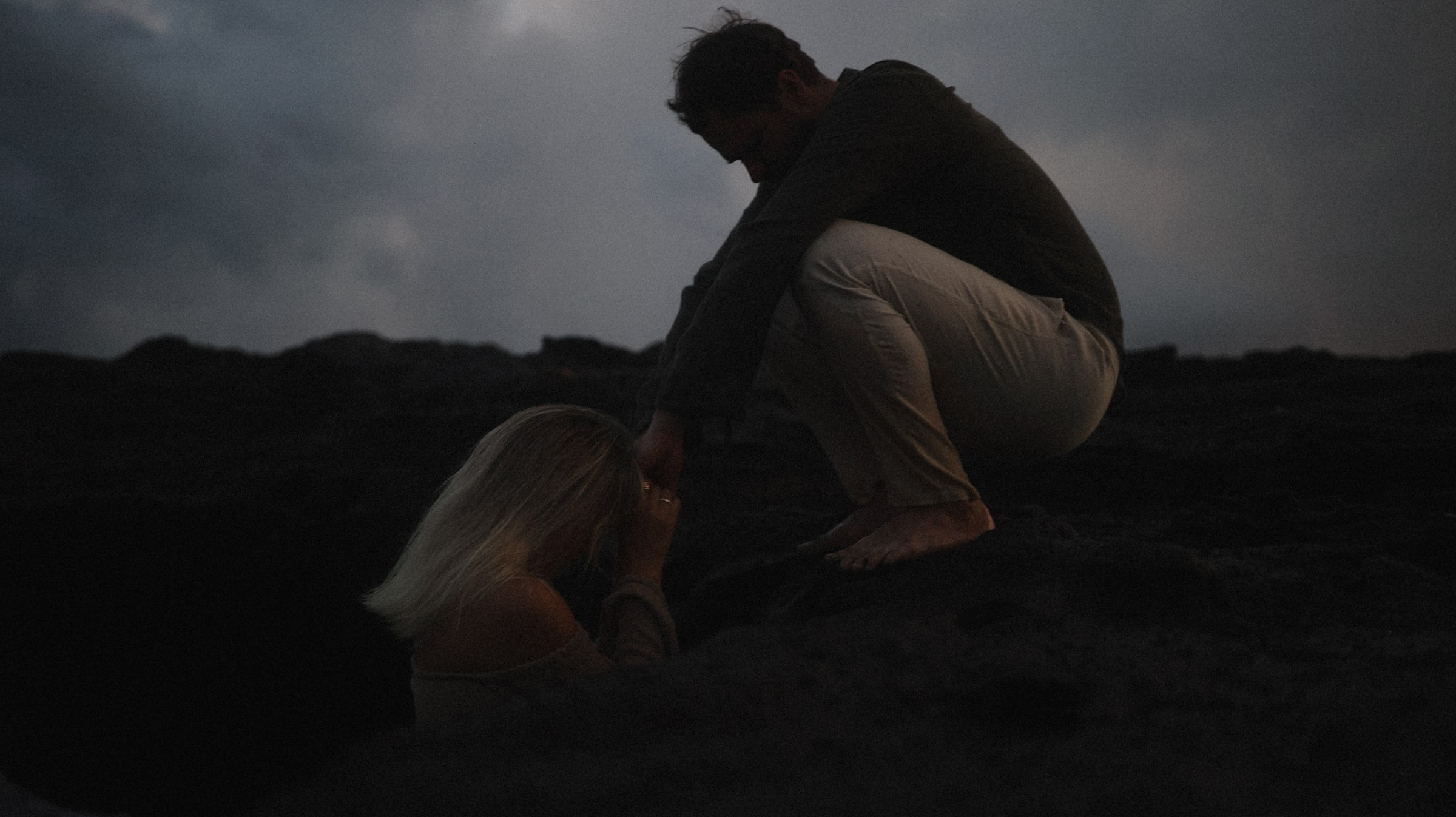 Никого кроме вас. Свадебный и семейный фотограф Москва, Спб, Крым Игорь Сазонов