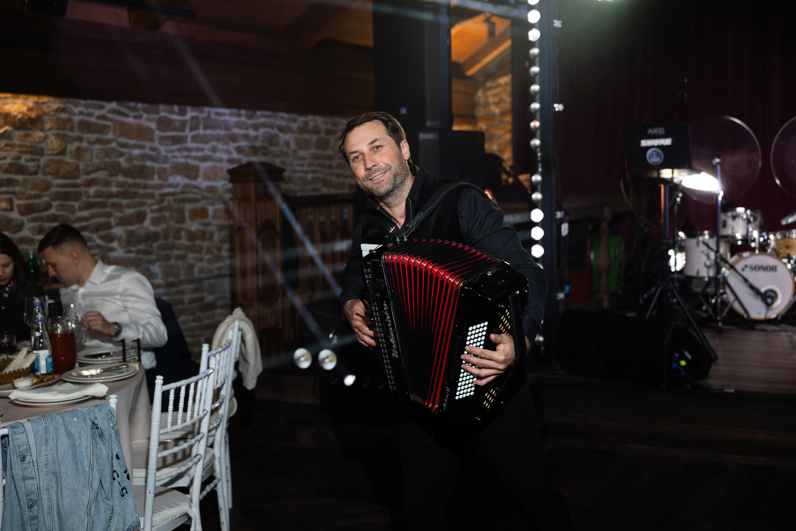 14 сентября 24г. Свадебный фотограф  Пятигорск, Сочи, Ессентуки, Кисловодск Александр