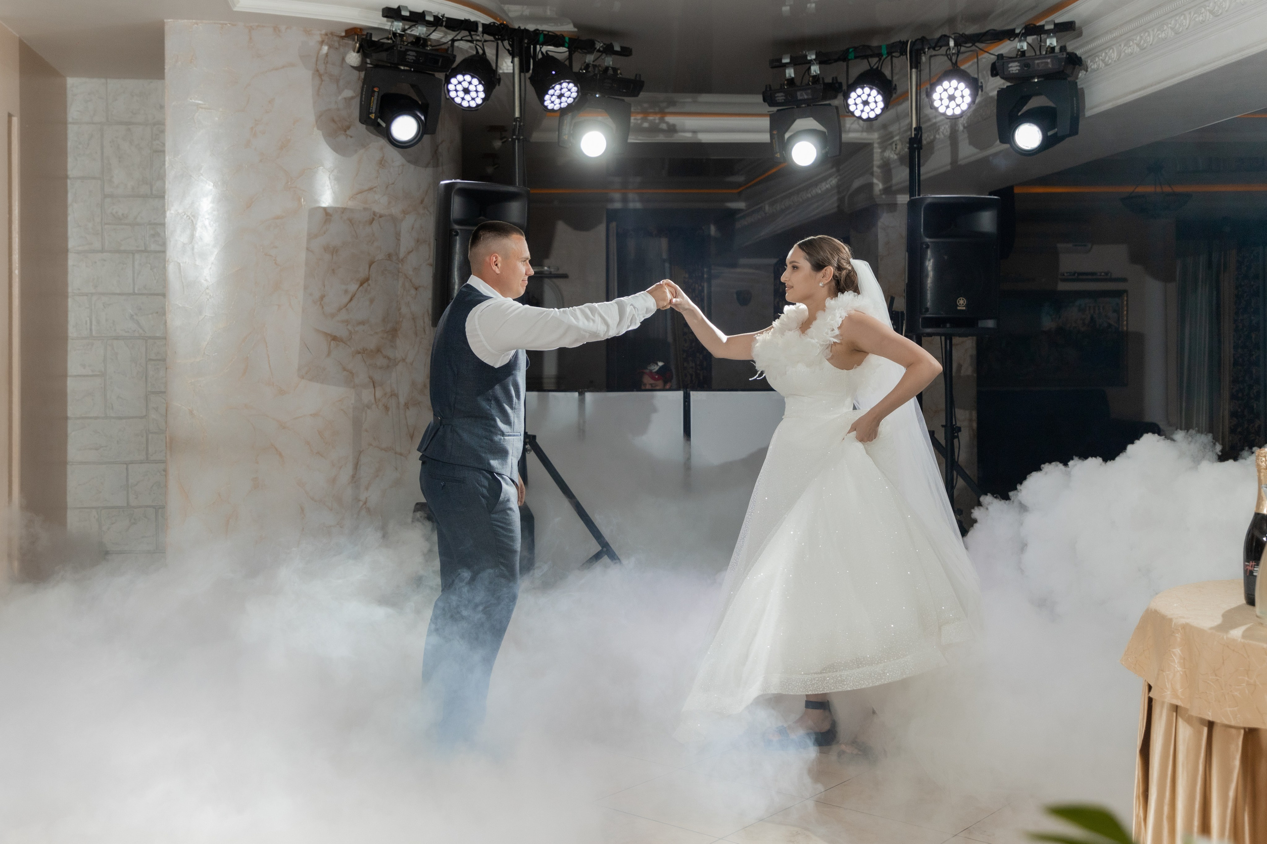 Алексей и Юлия (сокращено). Свадебный фотограф Ангелина Сунгатулина | Саратов | Балаково | Вольск