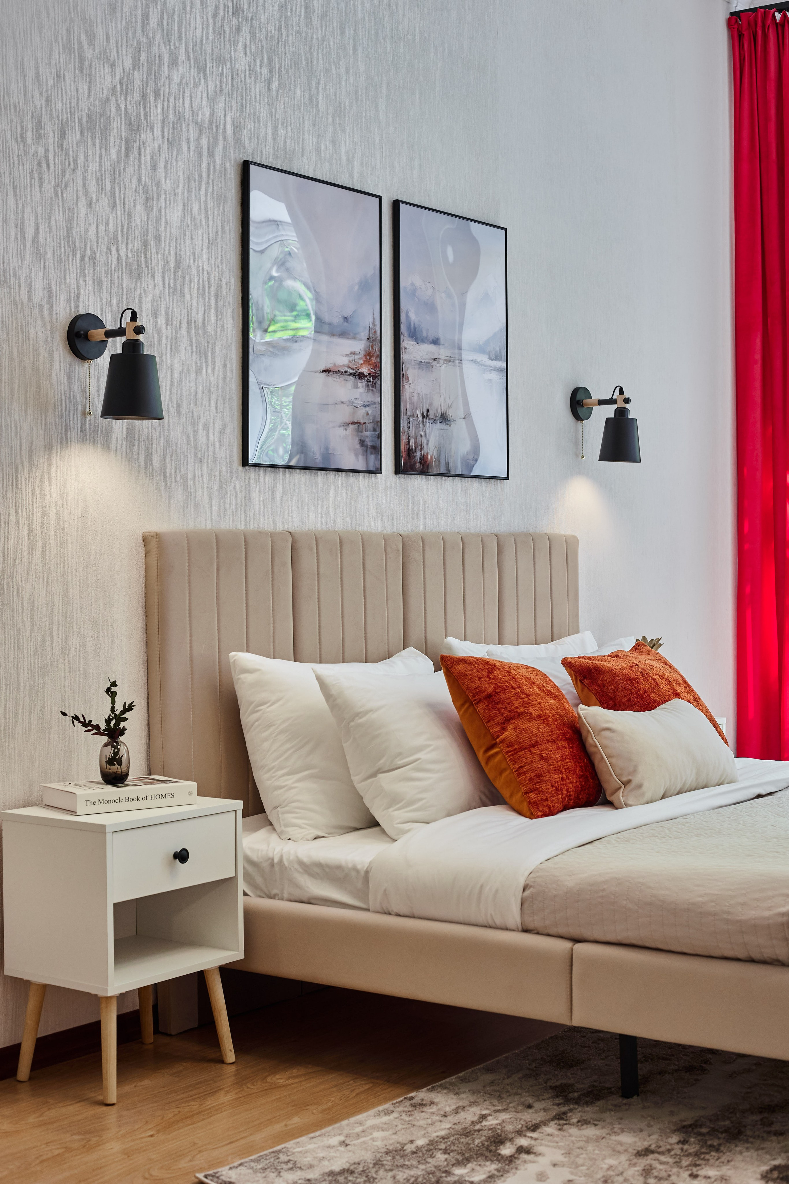 Жуковского 29. Фотограф Александра Иванова