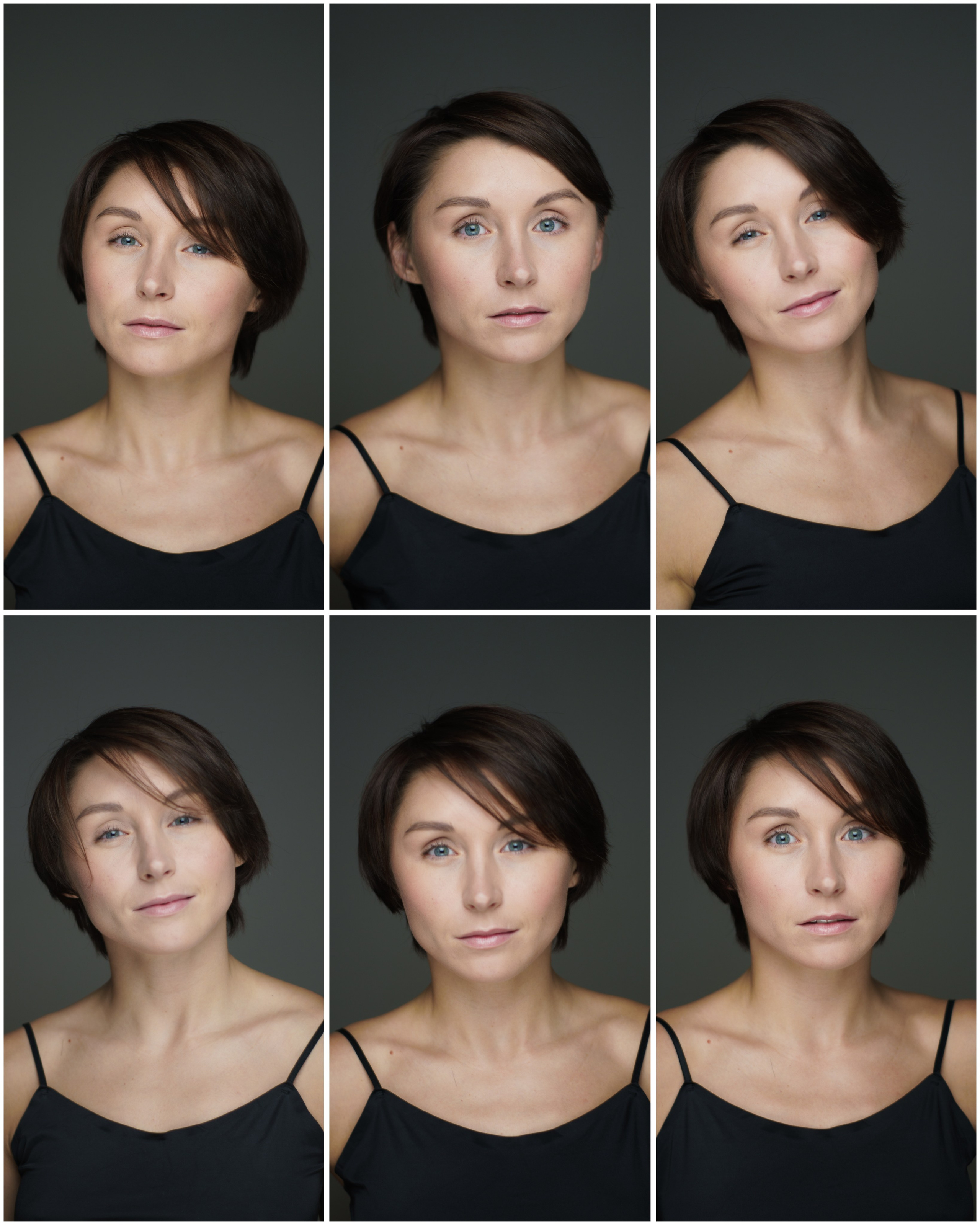 Кинопортреты Дениса Хрюкина. Актёрские материалы. Денис Хрюкин, режиссёр кино и театра, продюсер, фотограф, Санкт-Петербург, Москва