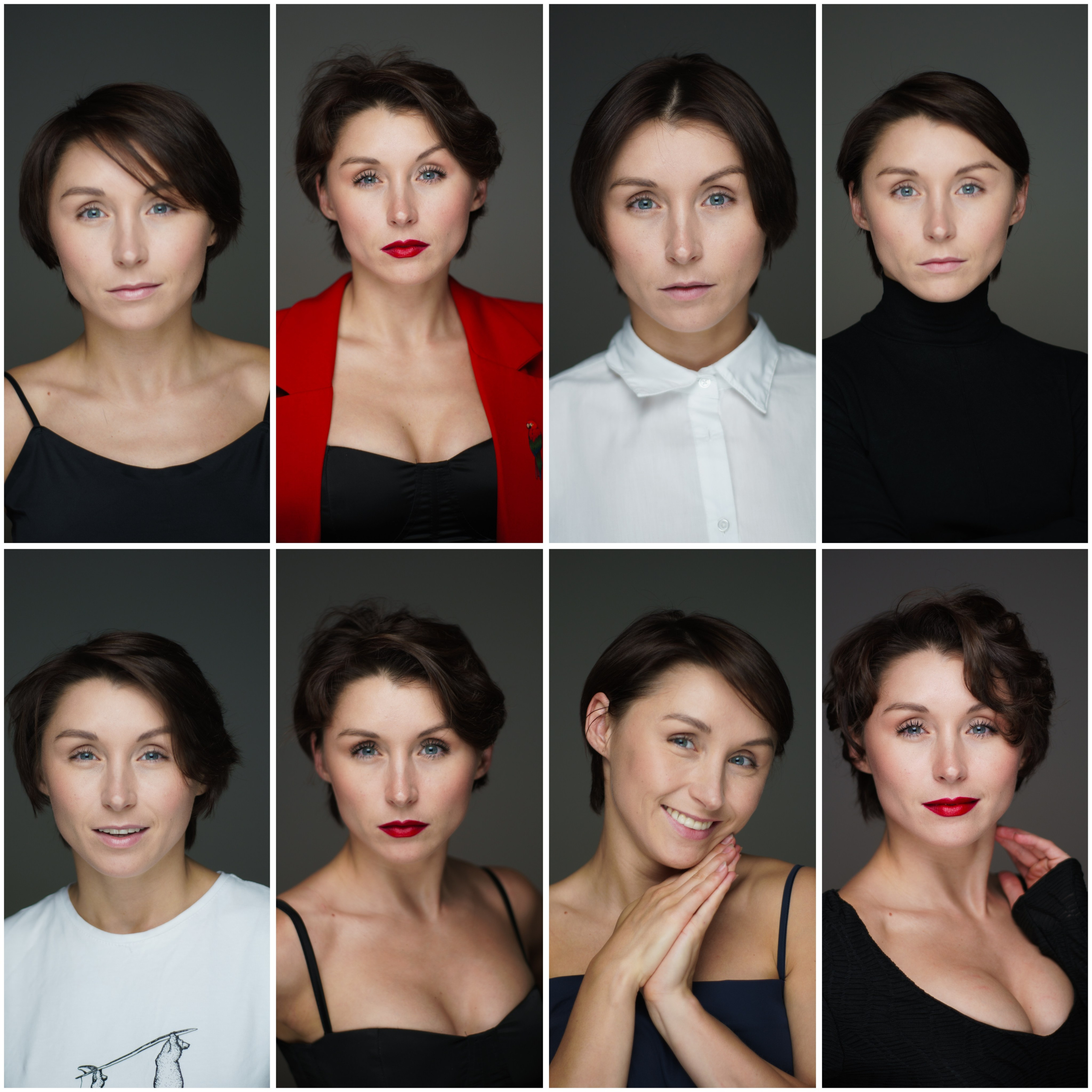 Кинопортреты Дениса Хрюкина. Актёрские материалы. Денис Хрюкин, режиссёр кино и театра, продюсер, фотограф, Санкт-Петербург, Москва