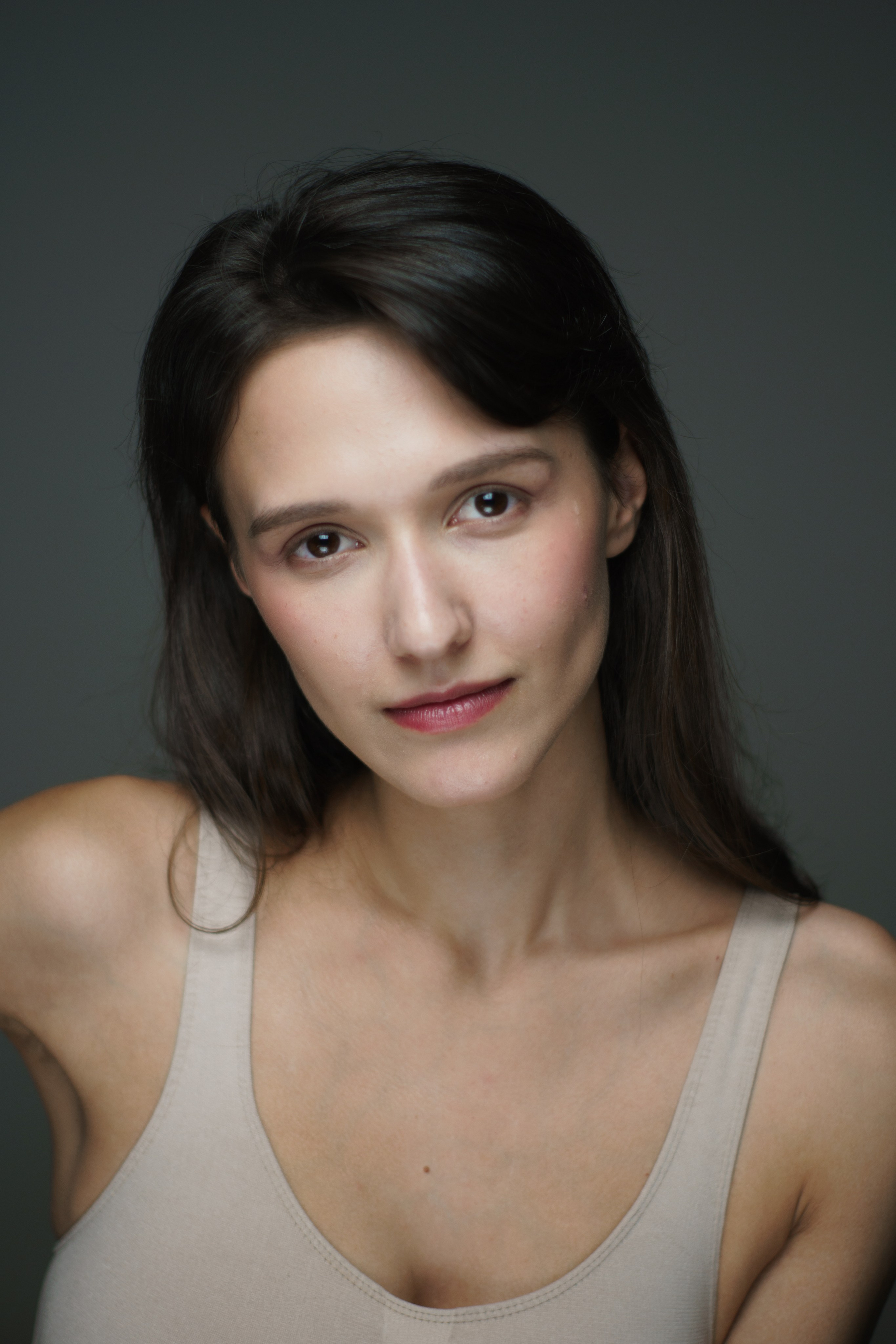 Кинопортреты Дениса Хрюкина. Актёрские материалы. Денис Хрюкин, режиссёр, продюсер, контентмейкер, Санкт-Петербург, Москва