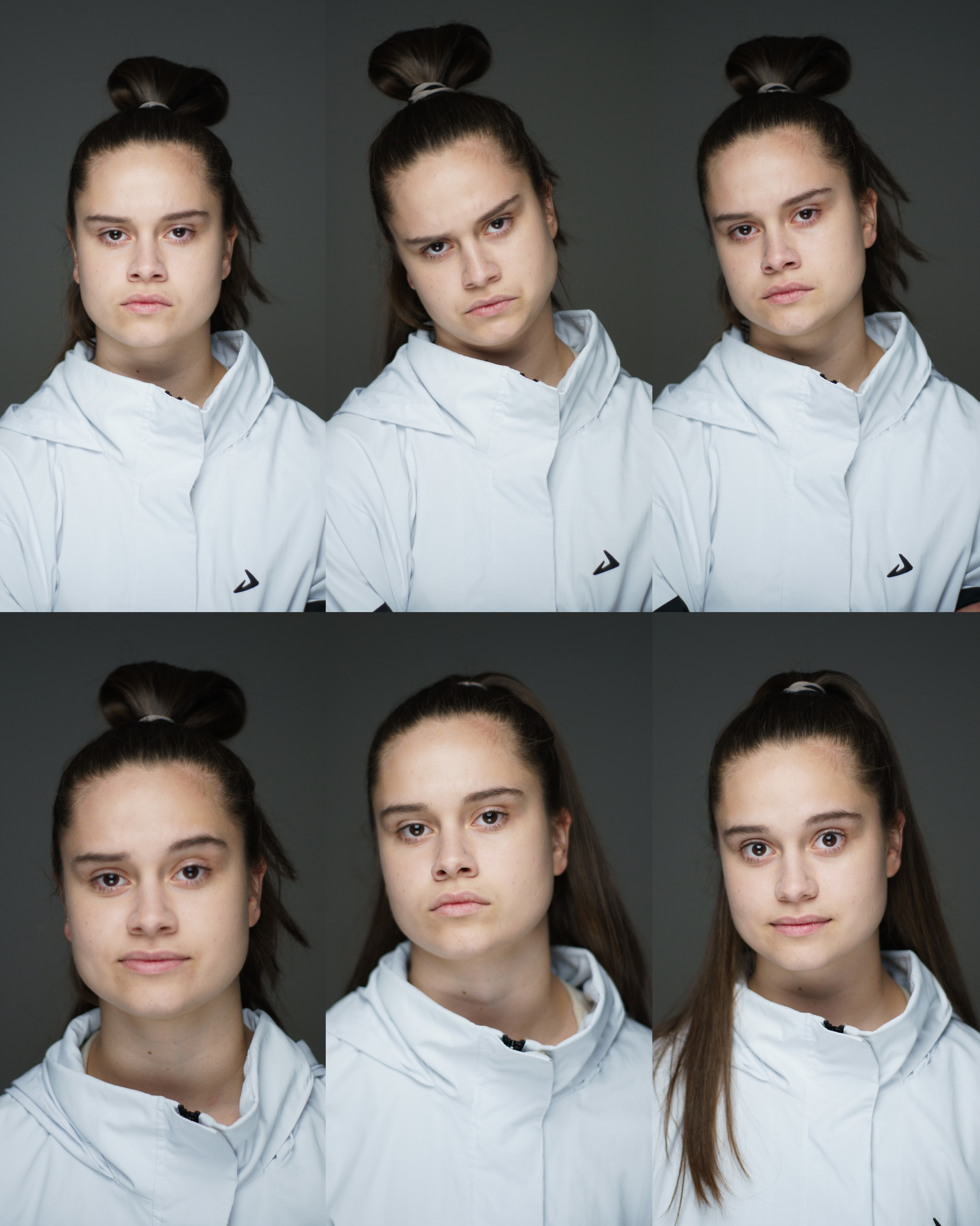 Кинопортреты Дениса Хрюкина. Актёрские материалы. Денис Хрюкин, режиссёр кино и театра, продюсер, фотограф, Санкт-Петербург, Москва