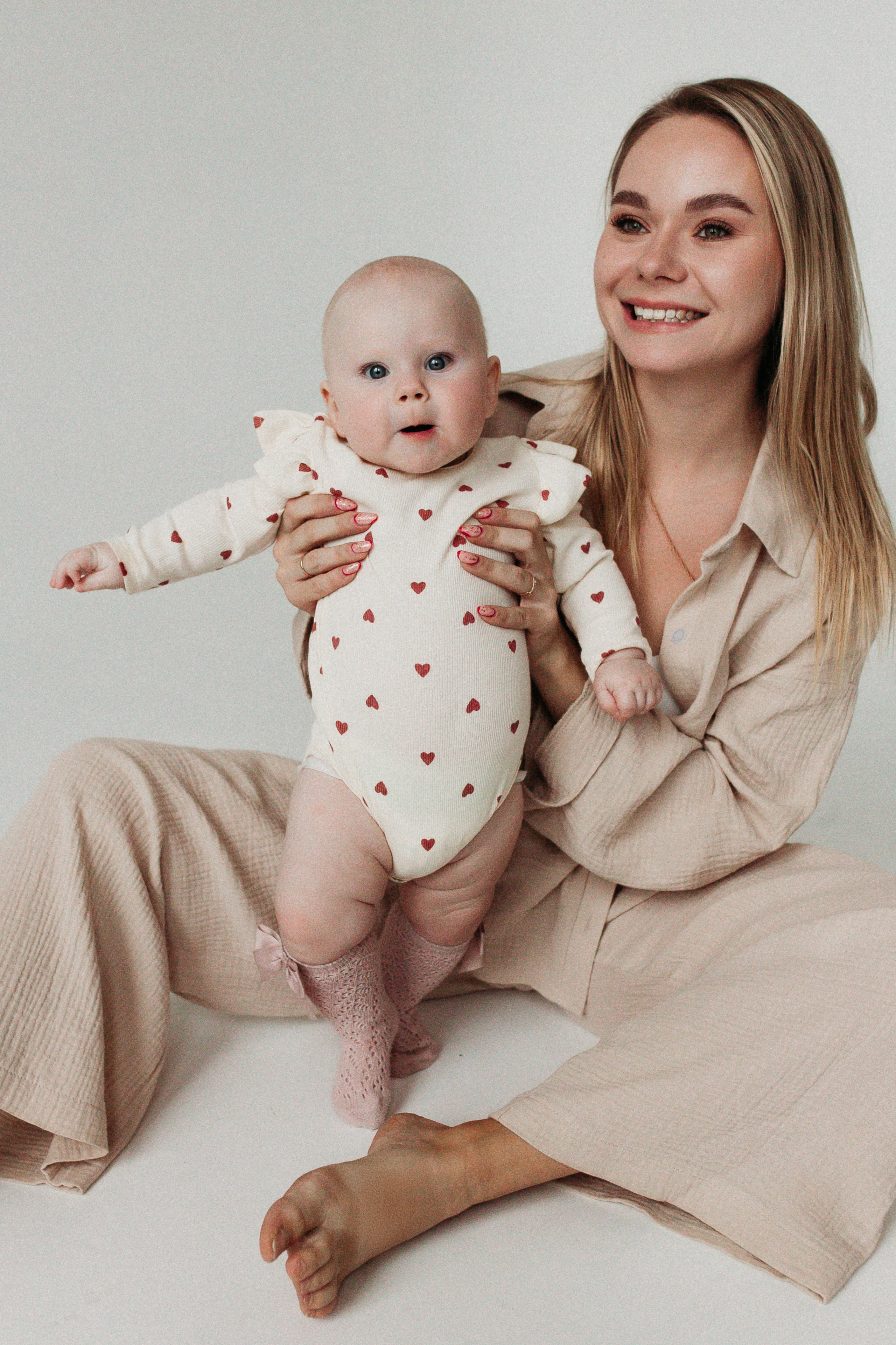 Юля&Рита. Фотограф Тверь. Свадебные, семейные, индивидуальные фотосессии