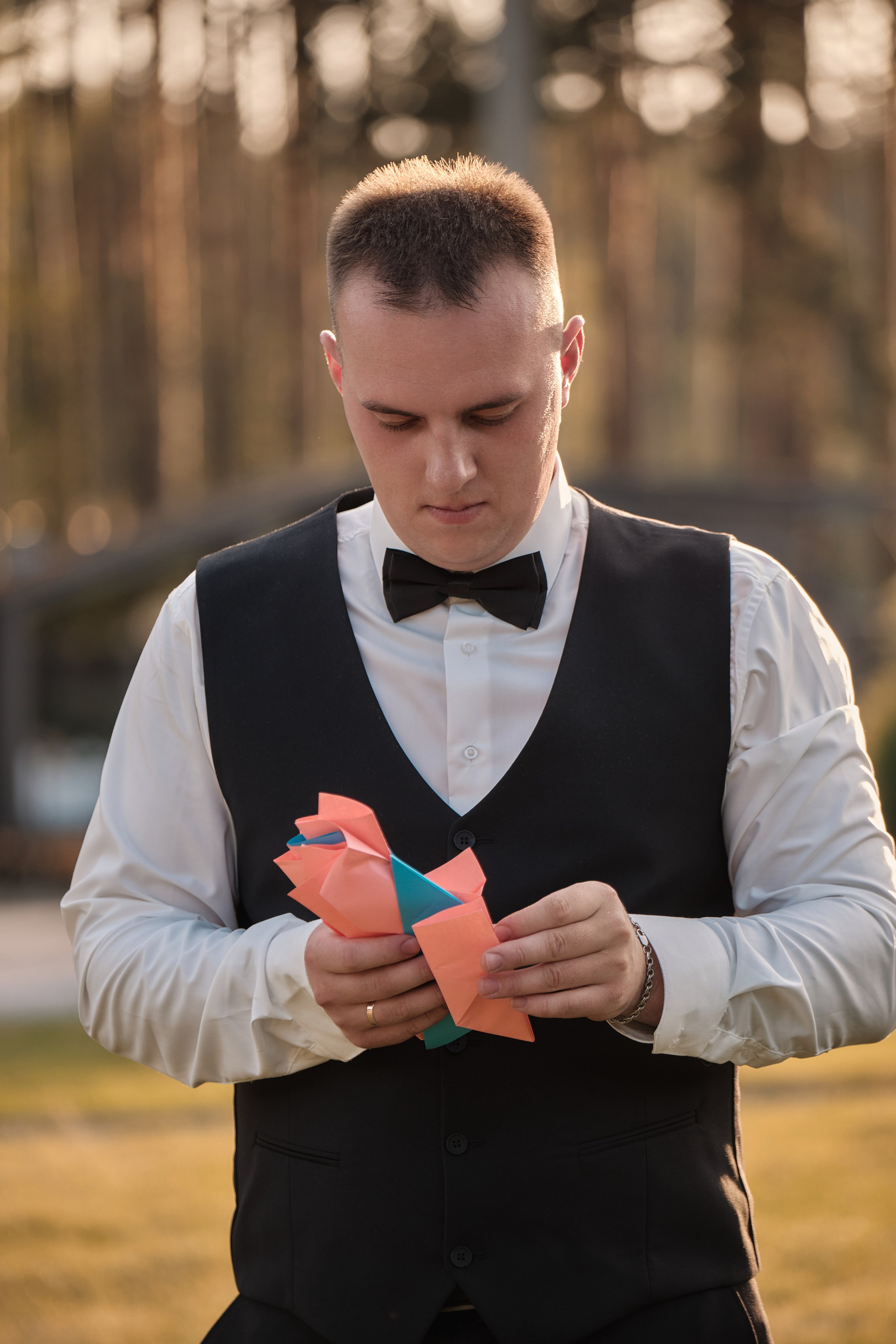 РУСЛАН И ДИАНА. Свадебный фотограф в Екатеринбурге Соседков Евгений