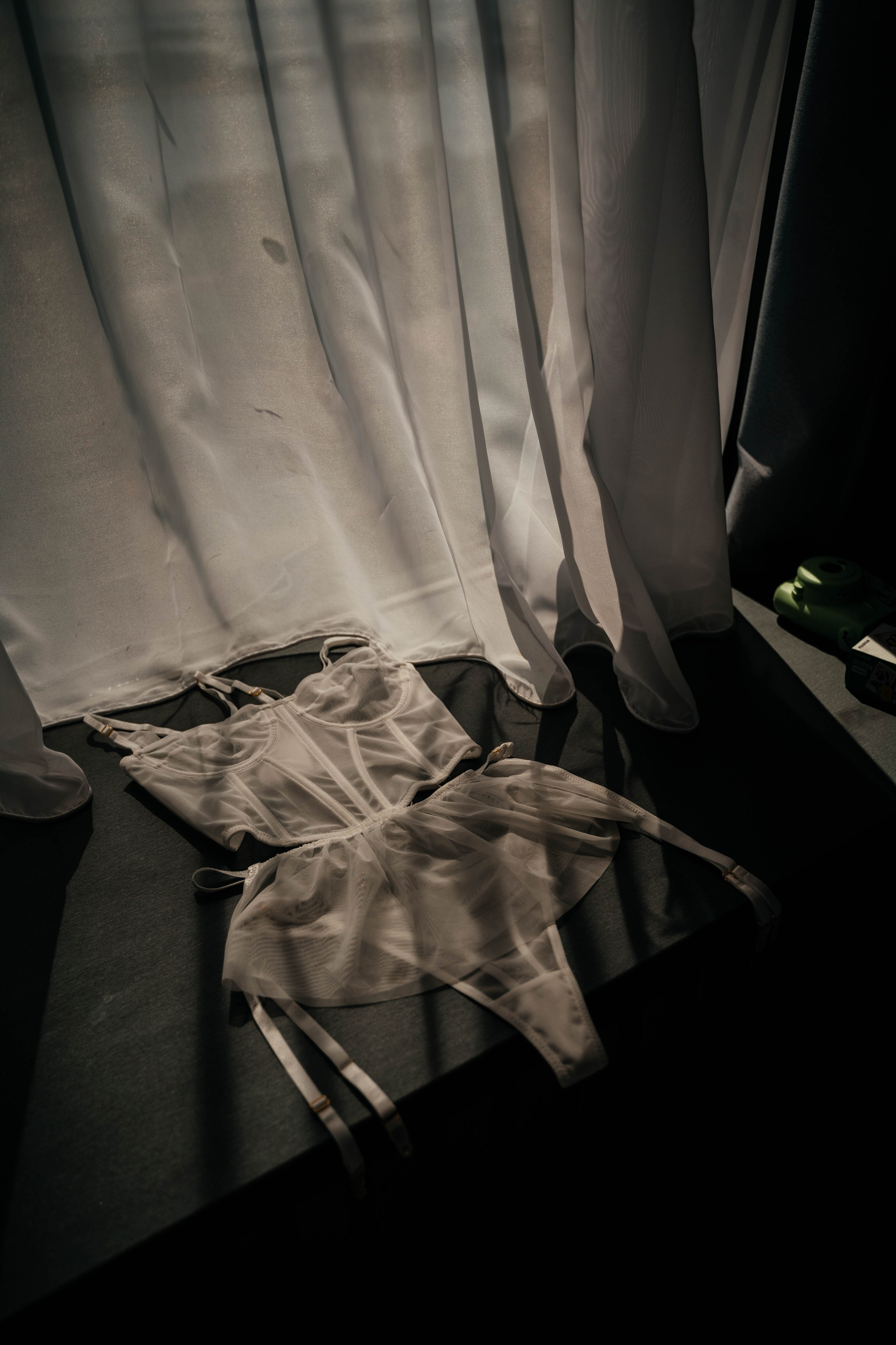 Андрей и Анастасия. Свадебный фотограф Казань Анастасия Доле