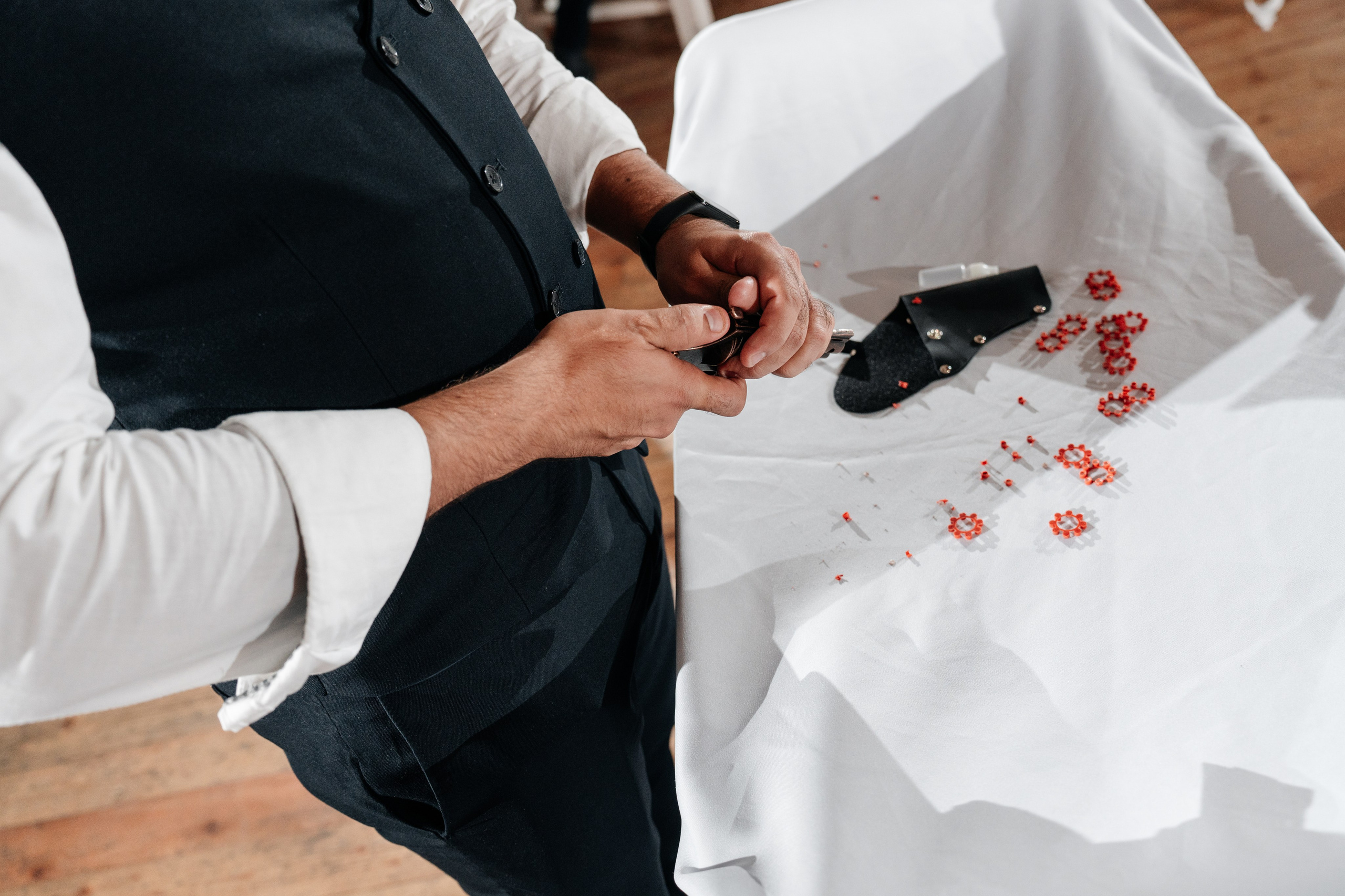 Любящий взгляд. Свадебный Фотограф Чита Малахов Филипп