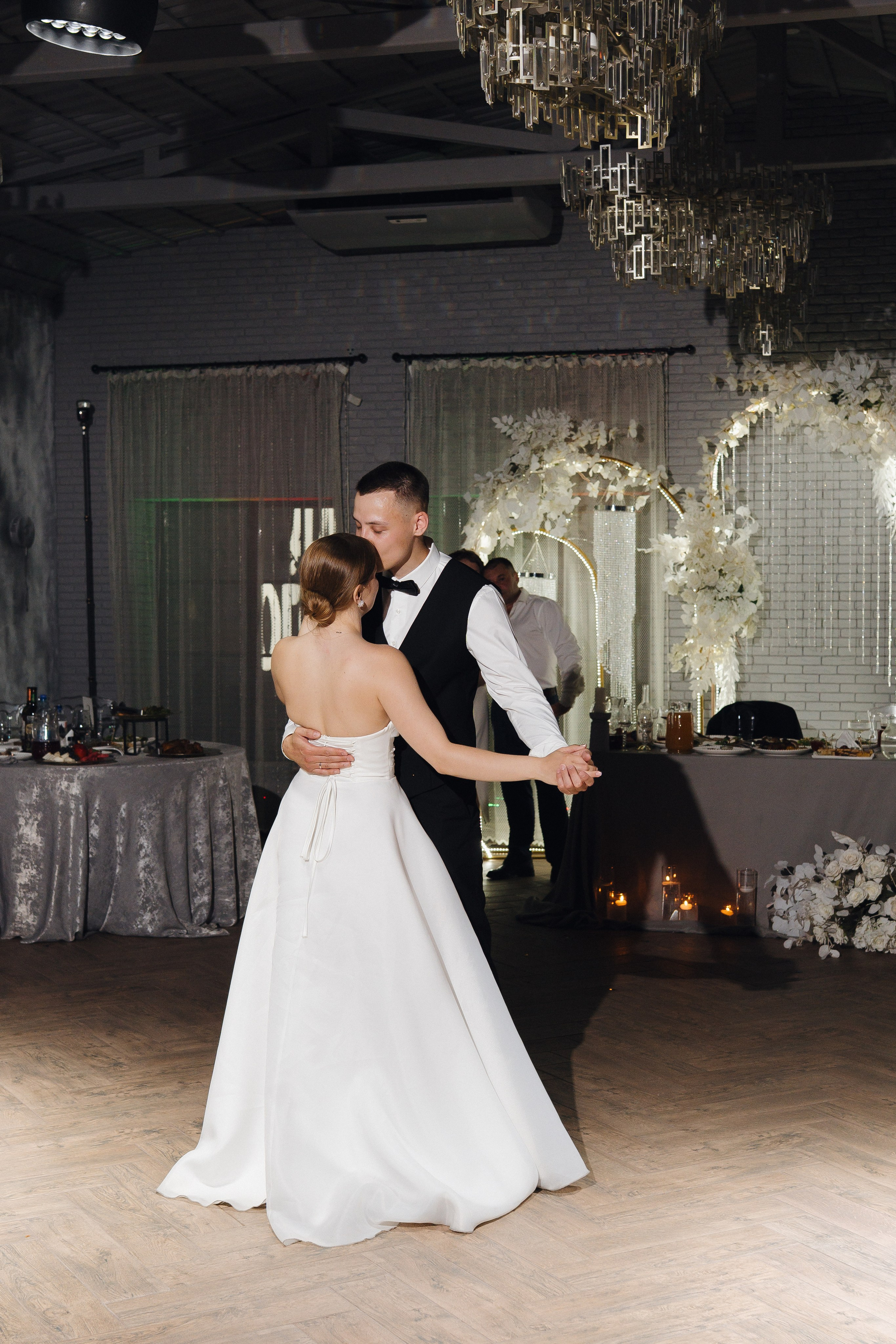 WEDDING. Свадебный Фотограф Чита Малахов Филипп