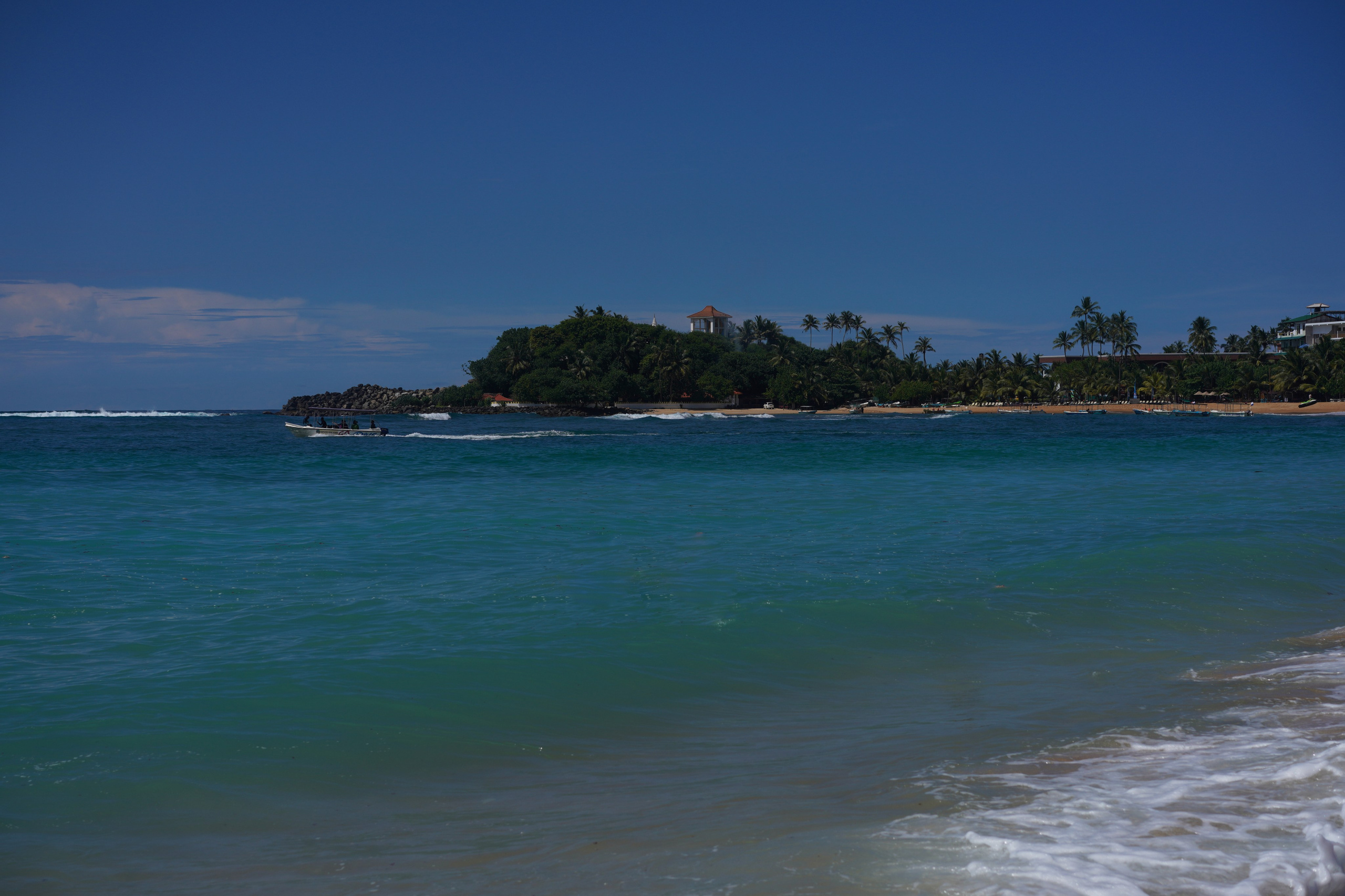 Остров Шри-Ланка. Фотограф Сергей Кишкель Дананг Нячанг Фукуок