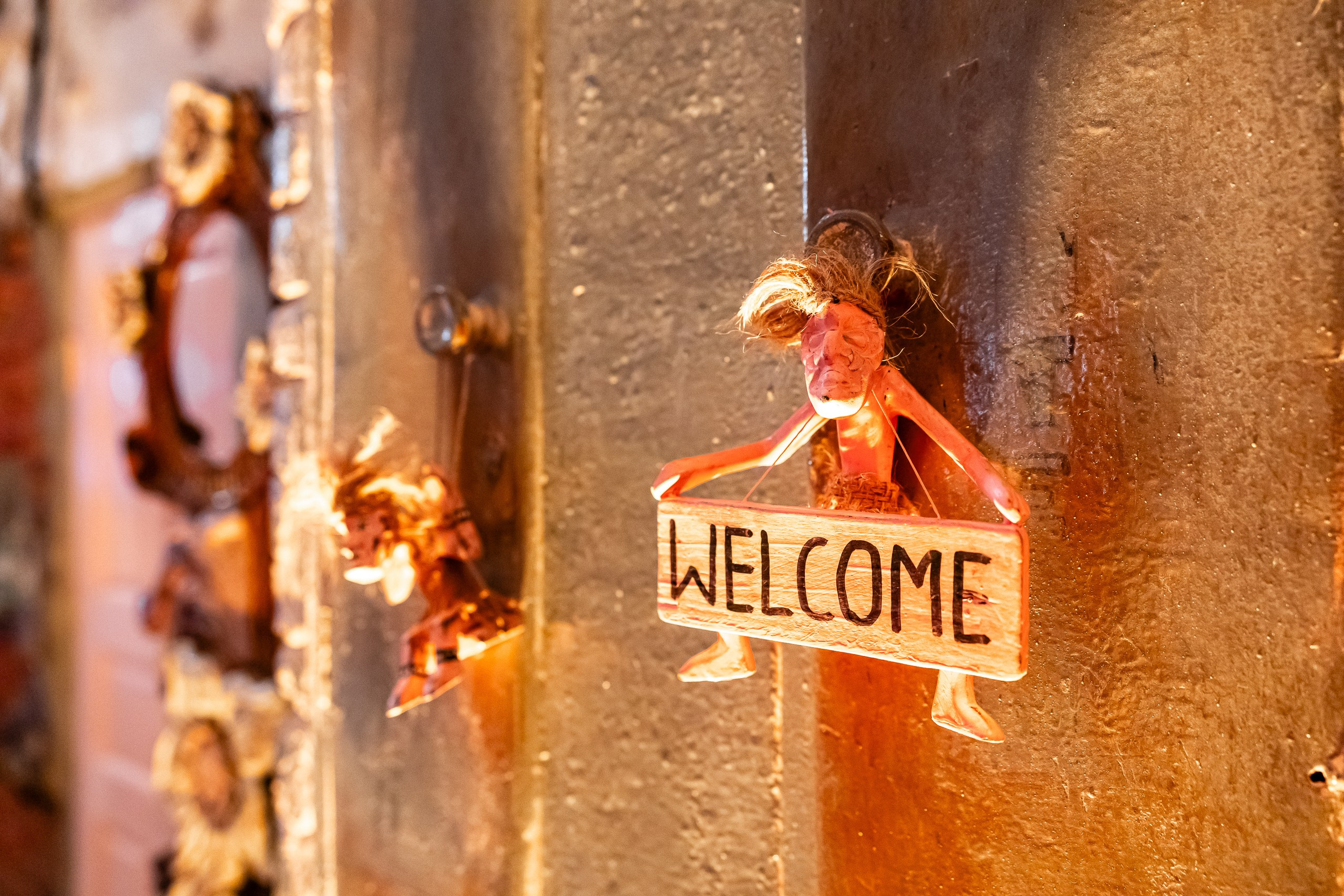 Форум «Креативный Петербург». Фотограф в Санкт-Петербурге — Сергей Петров