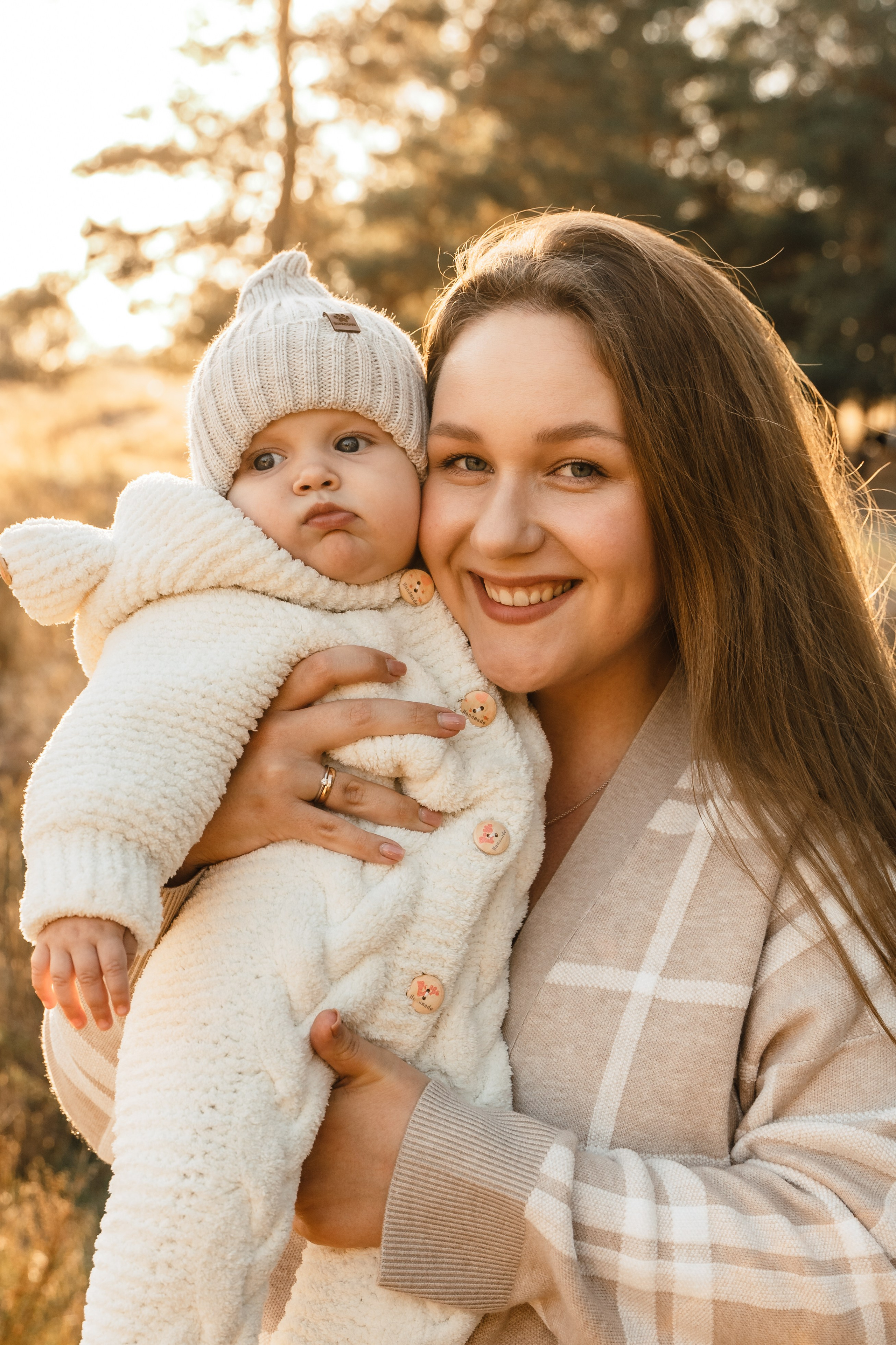 Мира. Ваш личный фотограф в Волгограде и области