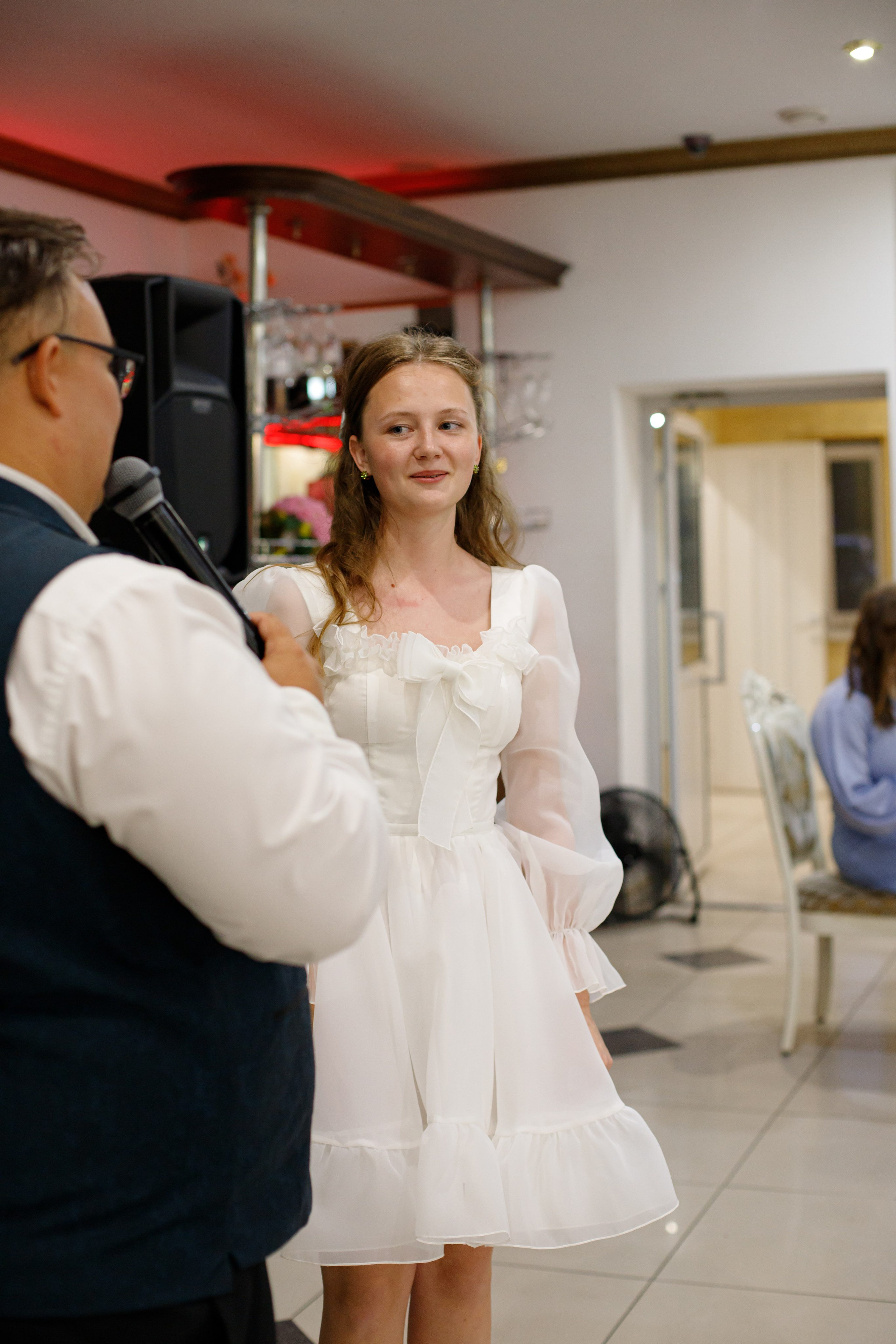 Выпускной. Photokarish