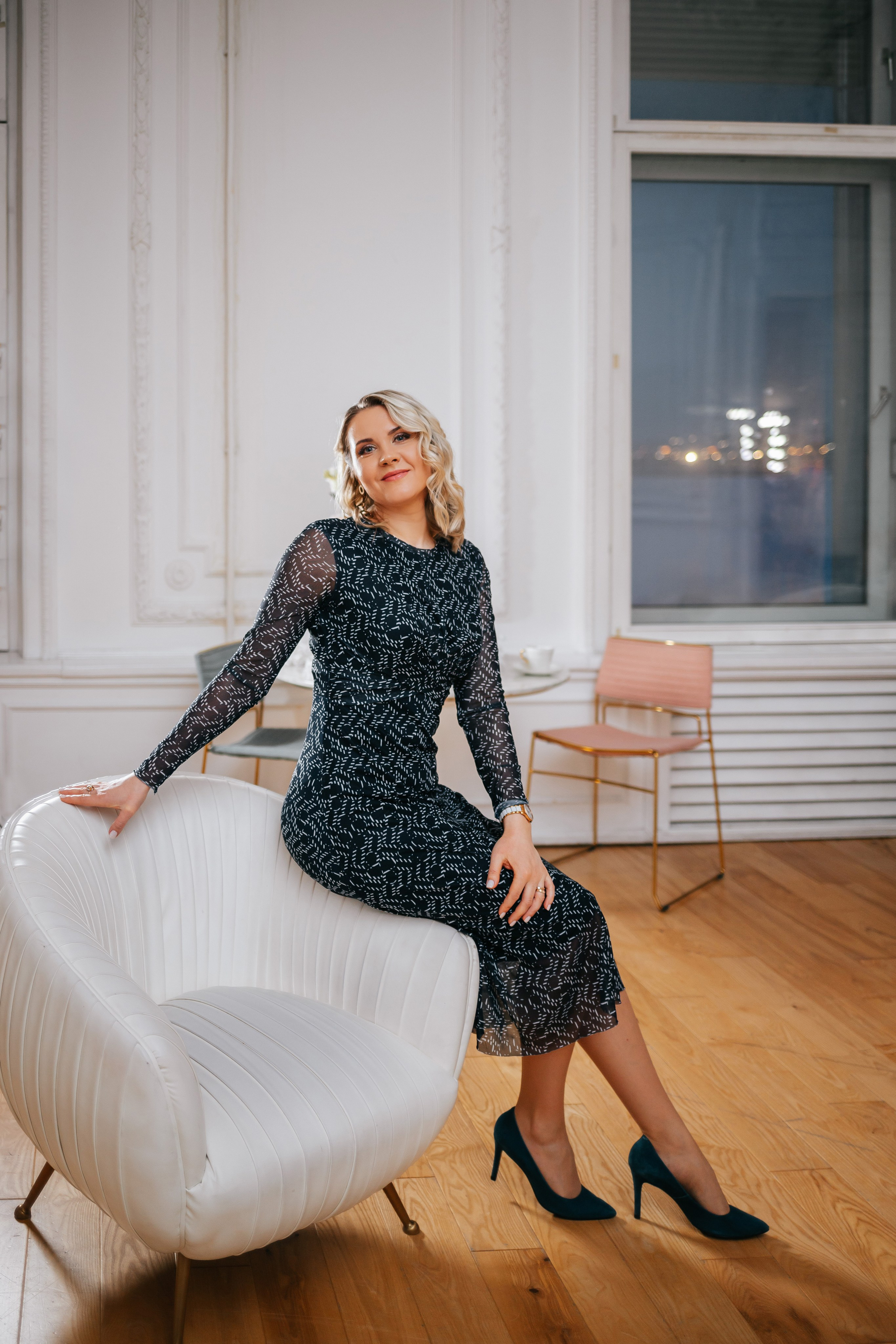 Три подруги. Семейный lifestyle фотограф в Санкт-Петербурге Людмила Пахомова