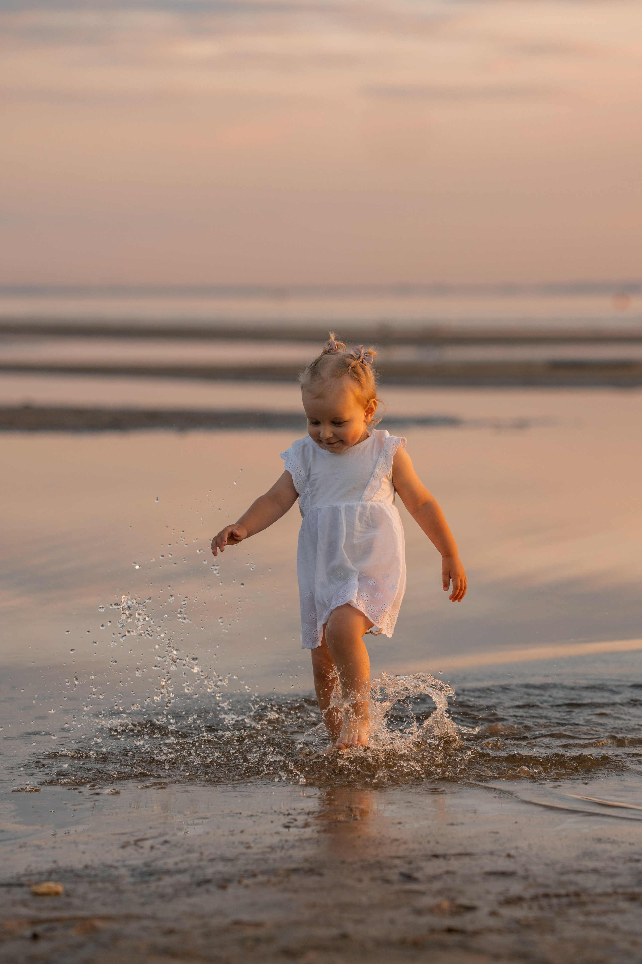 Семейная и детская сьемка. Семейный и портретный фотограф в Санкт-Петербурге Татьяна Гримоть