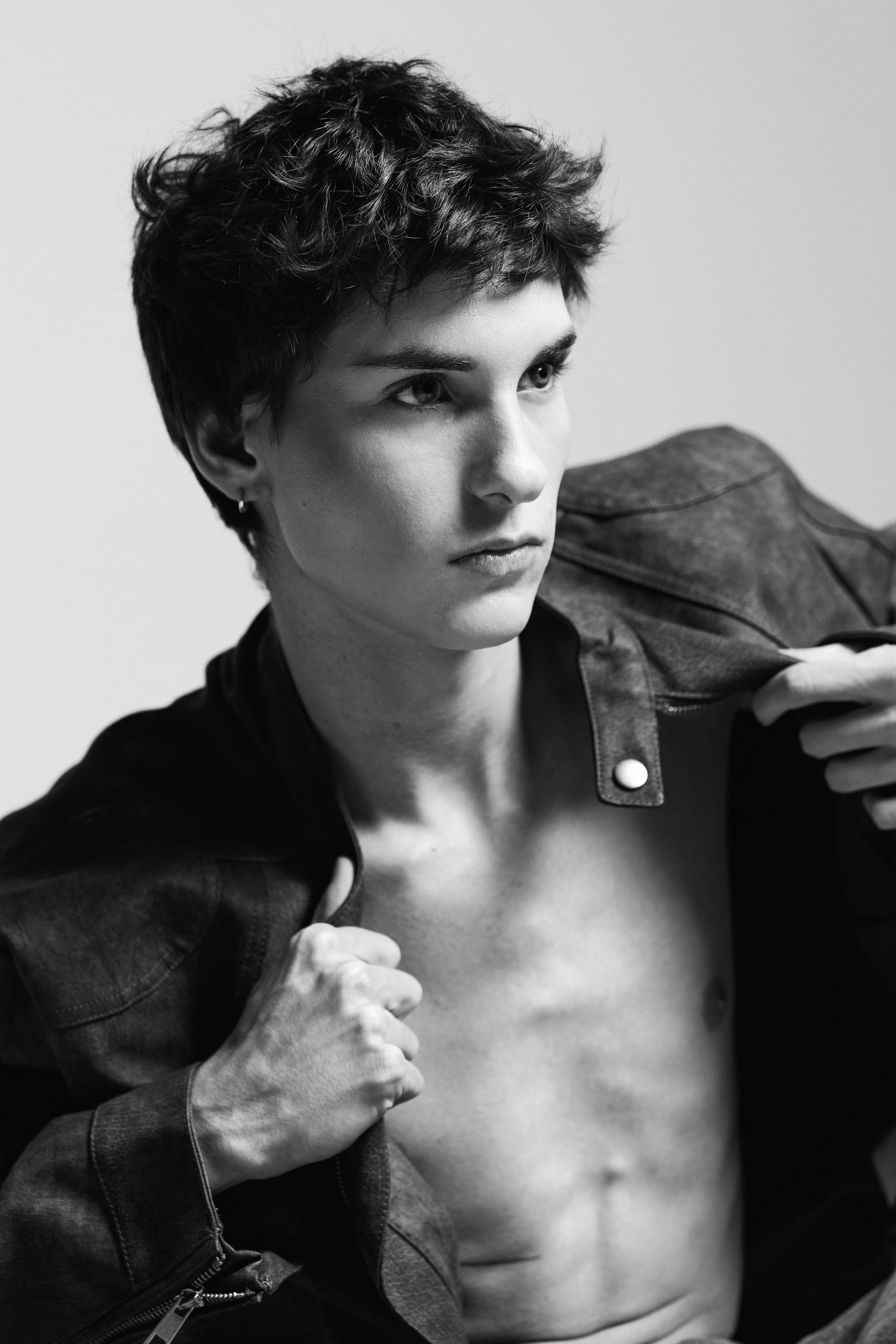 Рома. Одегова Лариса портретный фотограф в Нижнем Новгороде