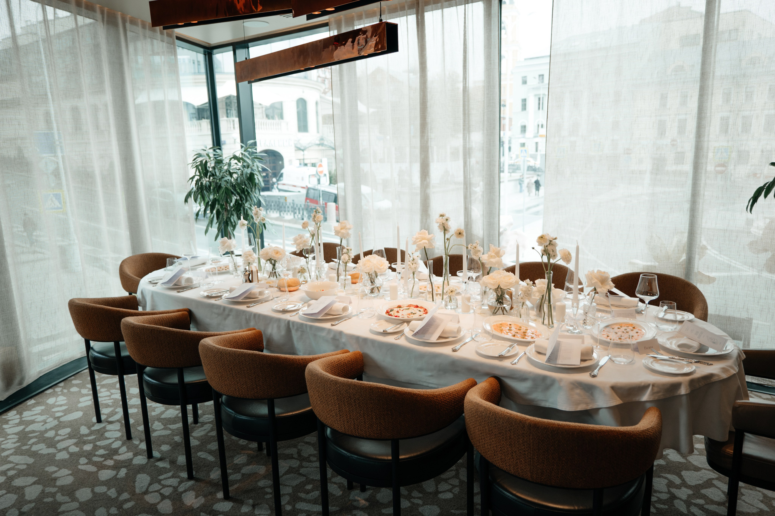 DENIS & ANASTASIA. Свадебное ФОТО & ВИДЕО Москва/Липецк