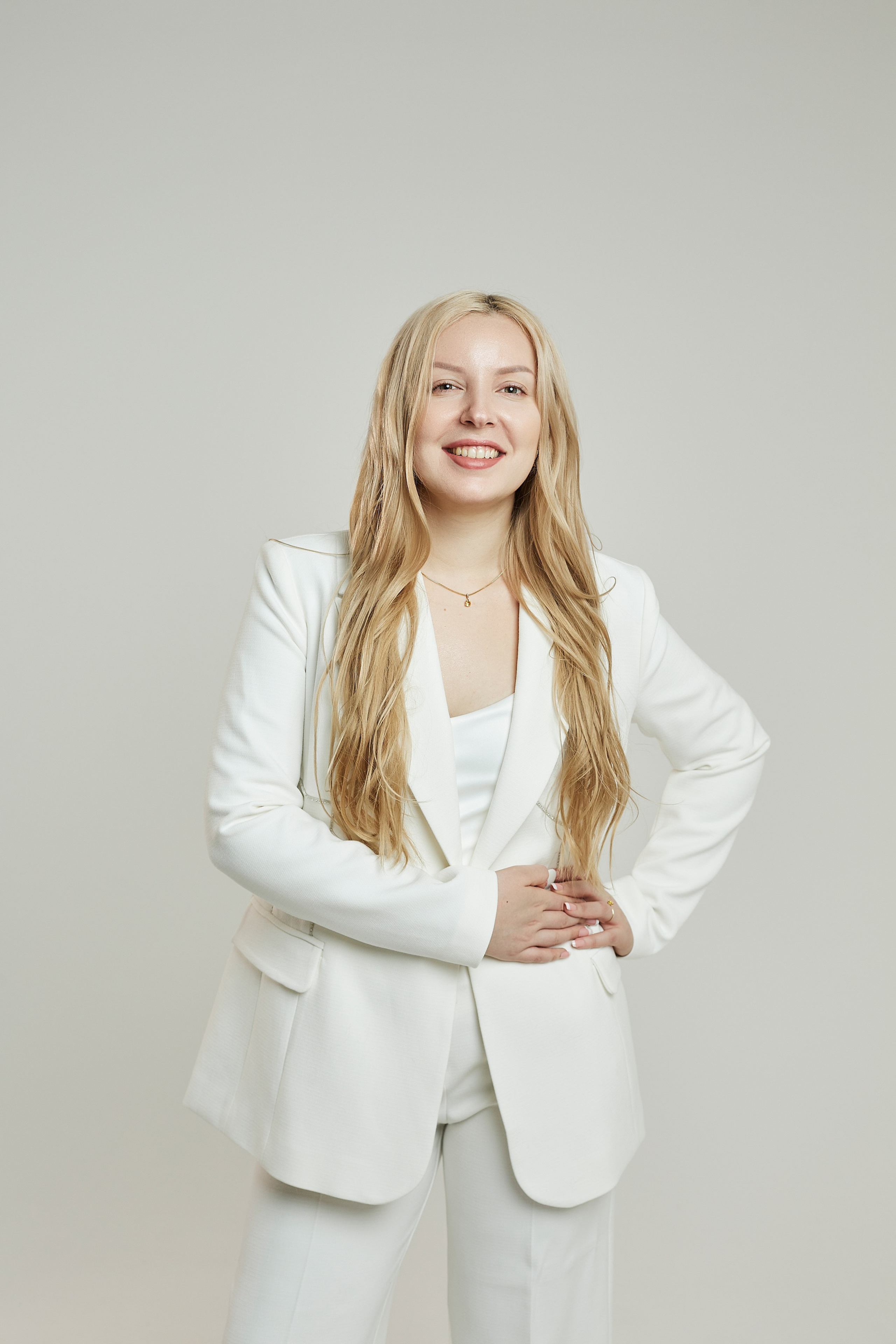 Валерия — врач дерматовенеролог. Анастасия Зобнинá — фотограф в Санкт-Петербурге/СПб