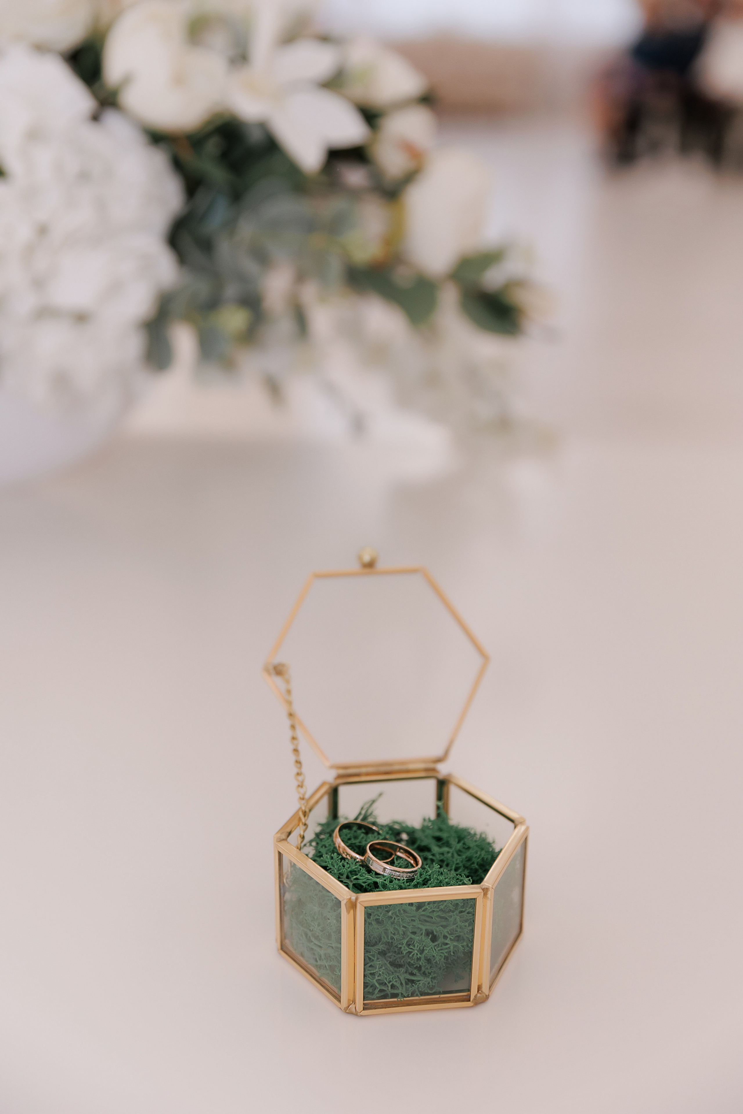 Свадьба Алексея и Яны. Свадебный и семейный фотограф в Твери и Тверской области