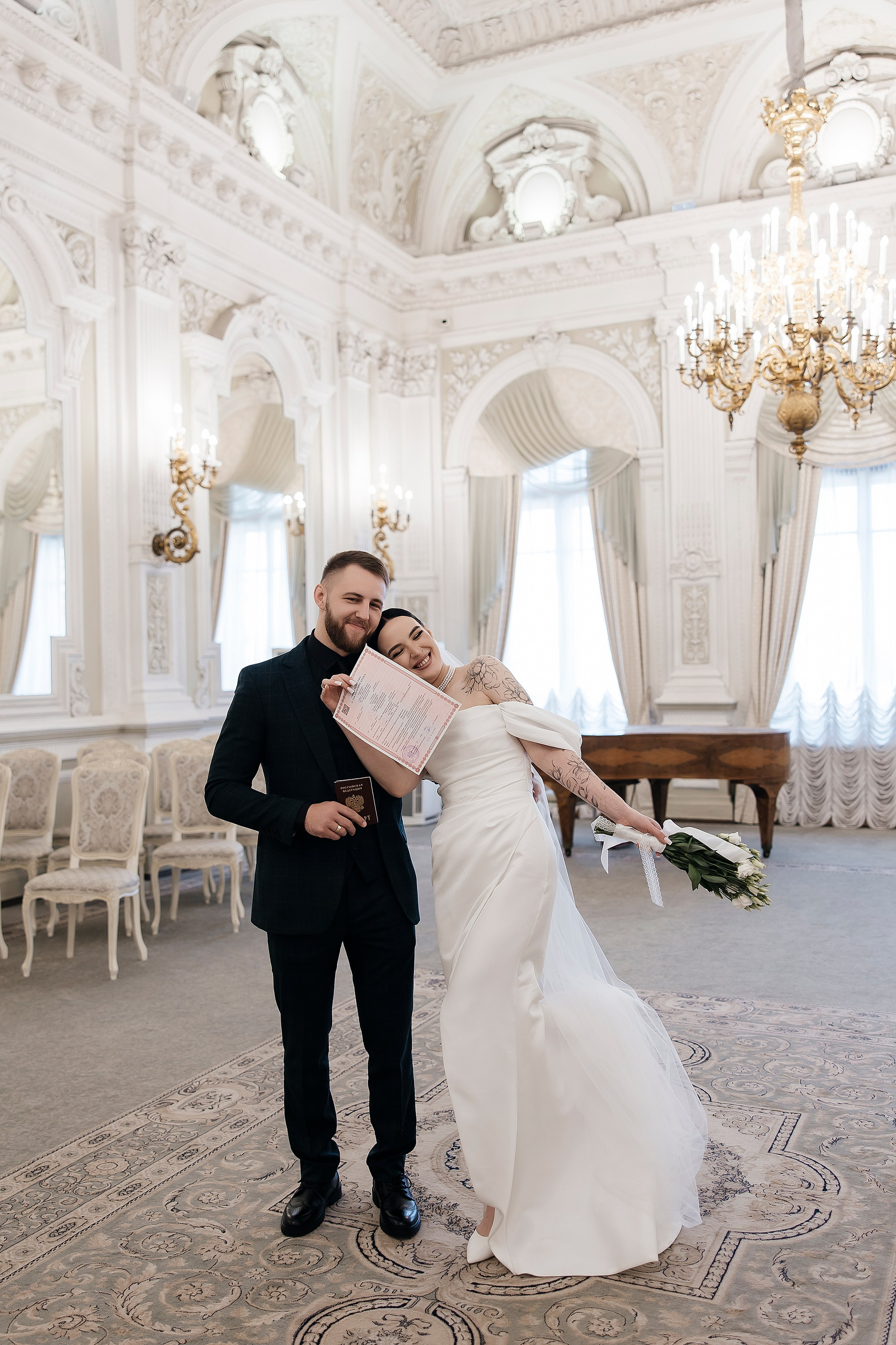 Мир пополам 💔. Фотограф в Санкт Петербурге Колантаева Карина