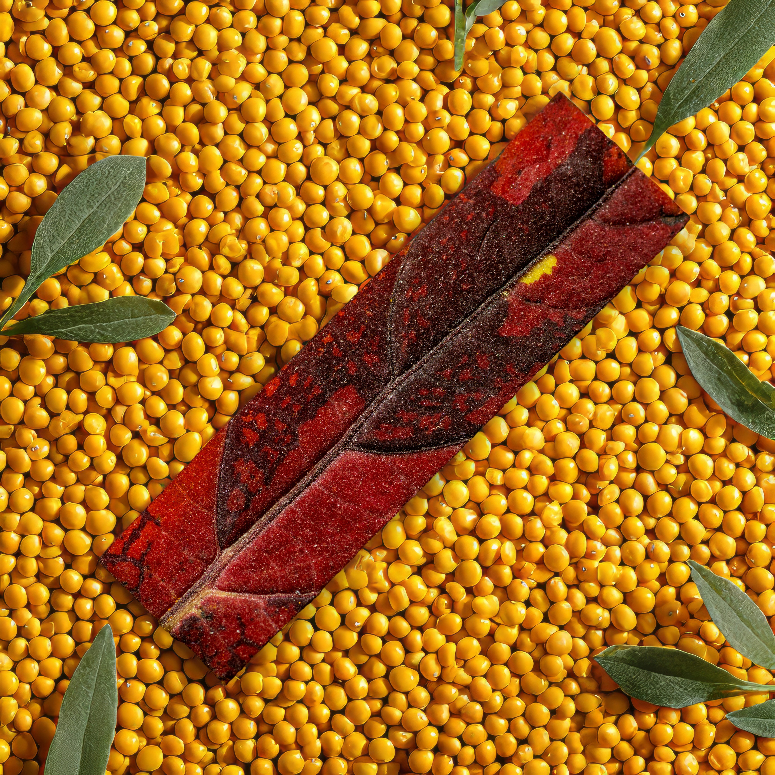 Кубики. Alena Ivochkina — conceptual photographer