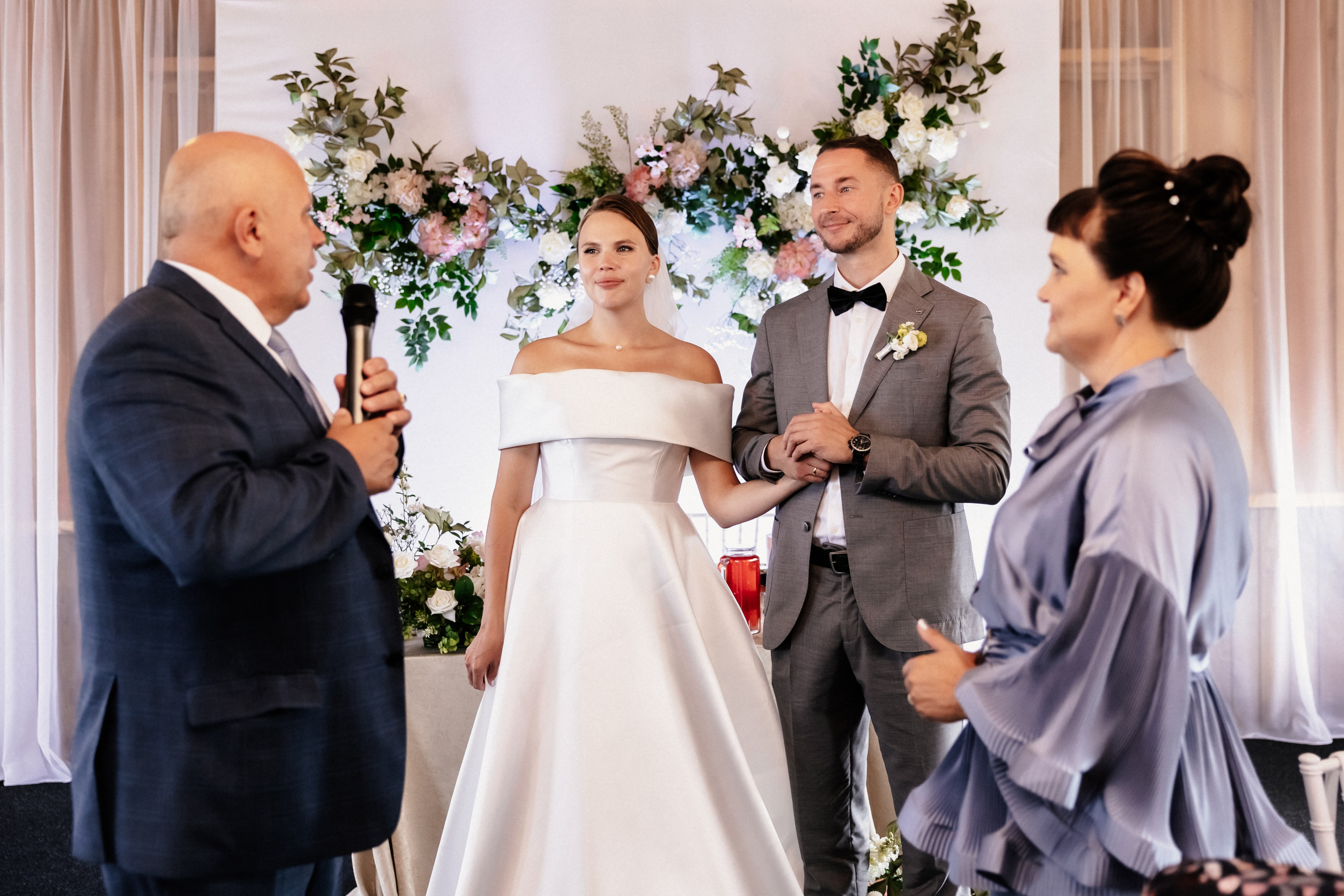 Николай и Валерия. Фотограф Москва, Санкт-Петербург, Абакан