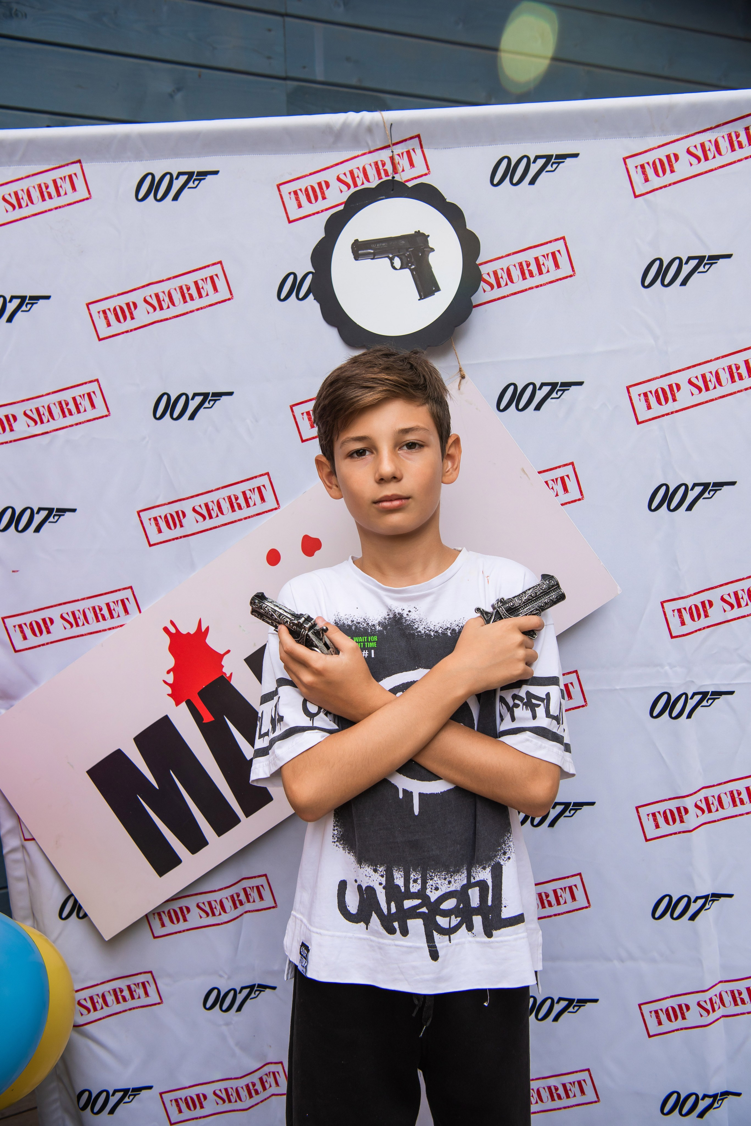 Выпускной 4Д 2023. Свадебный и арт-фотограф Кунецкая Диана