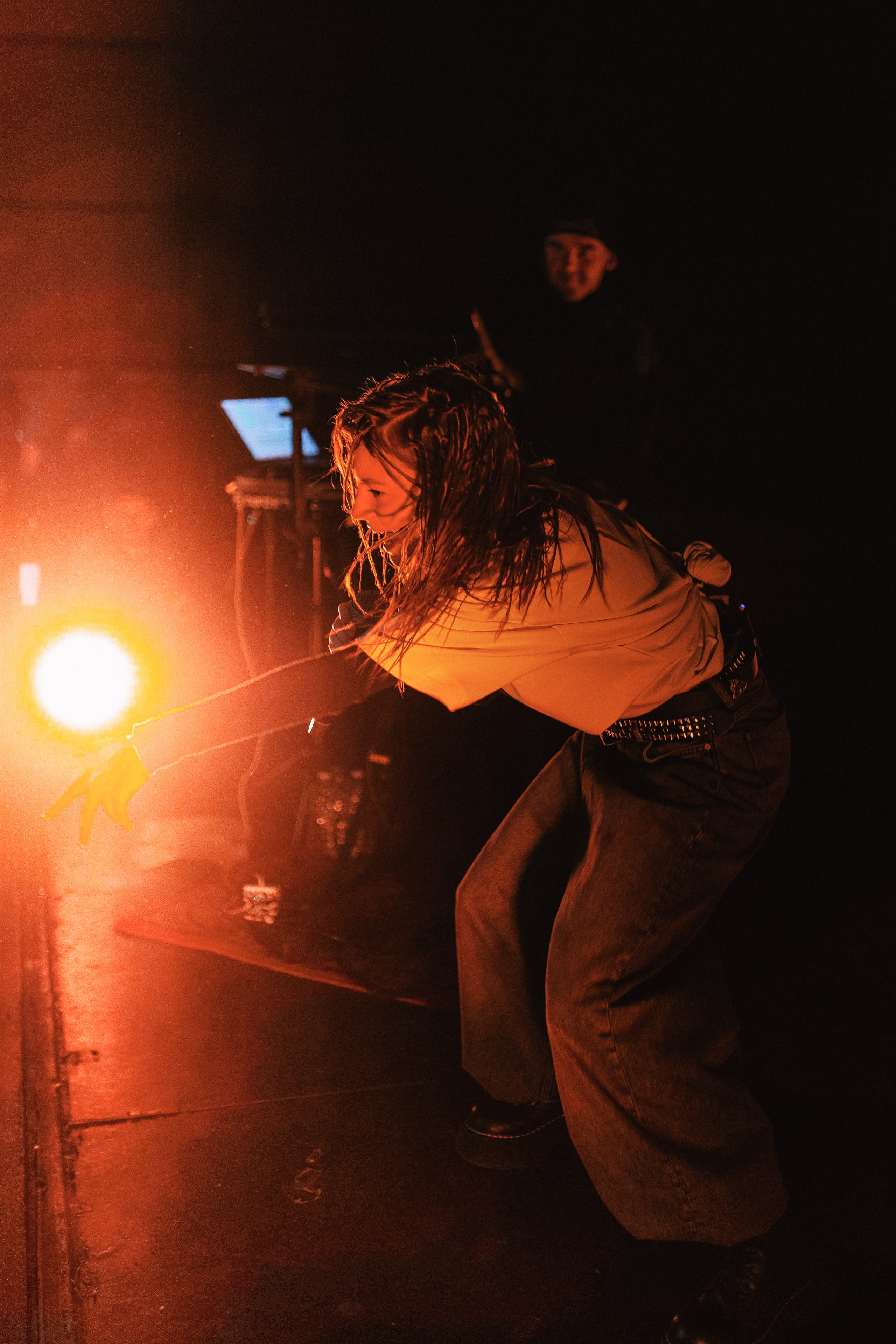 MINAEVA. Фотограф Москва