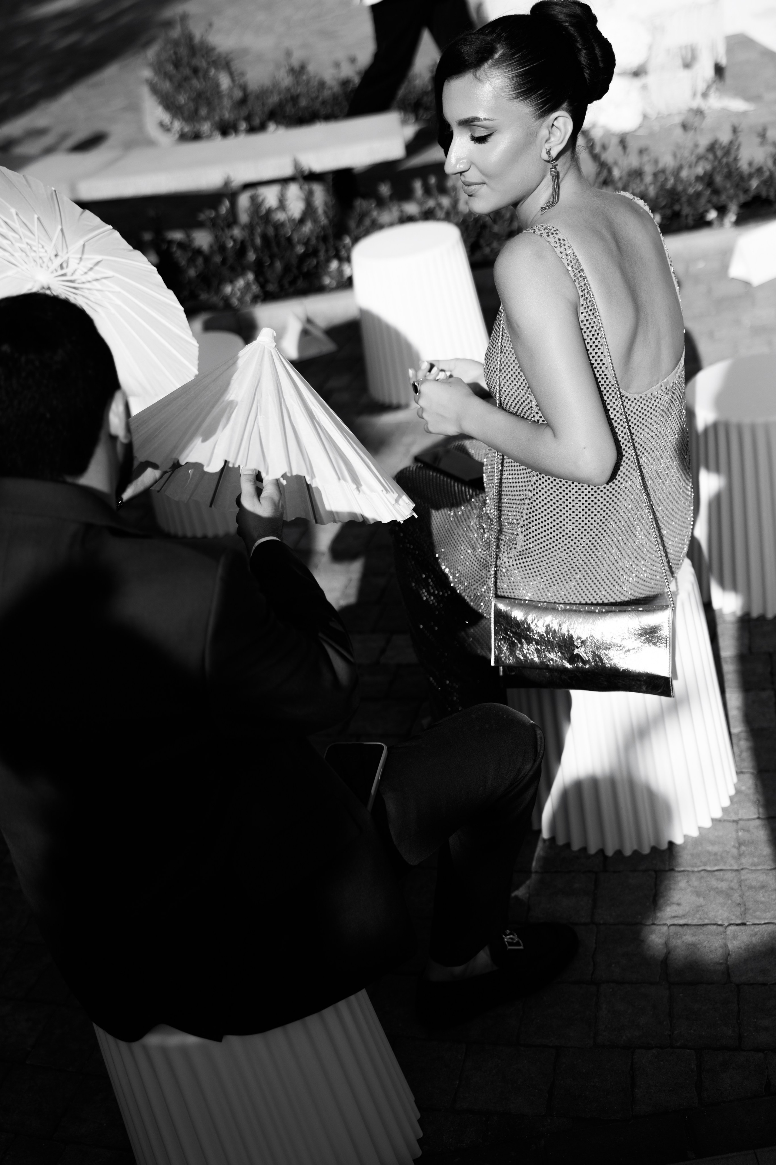 О любви с любовью. Свадебный и портретный фотограф в Ростове на Дону Андо Саргсян