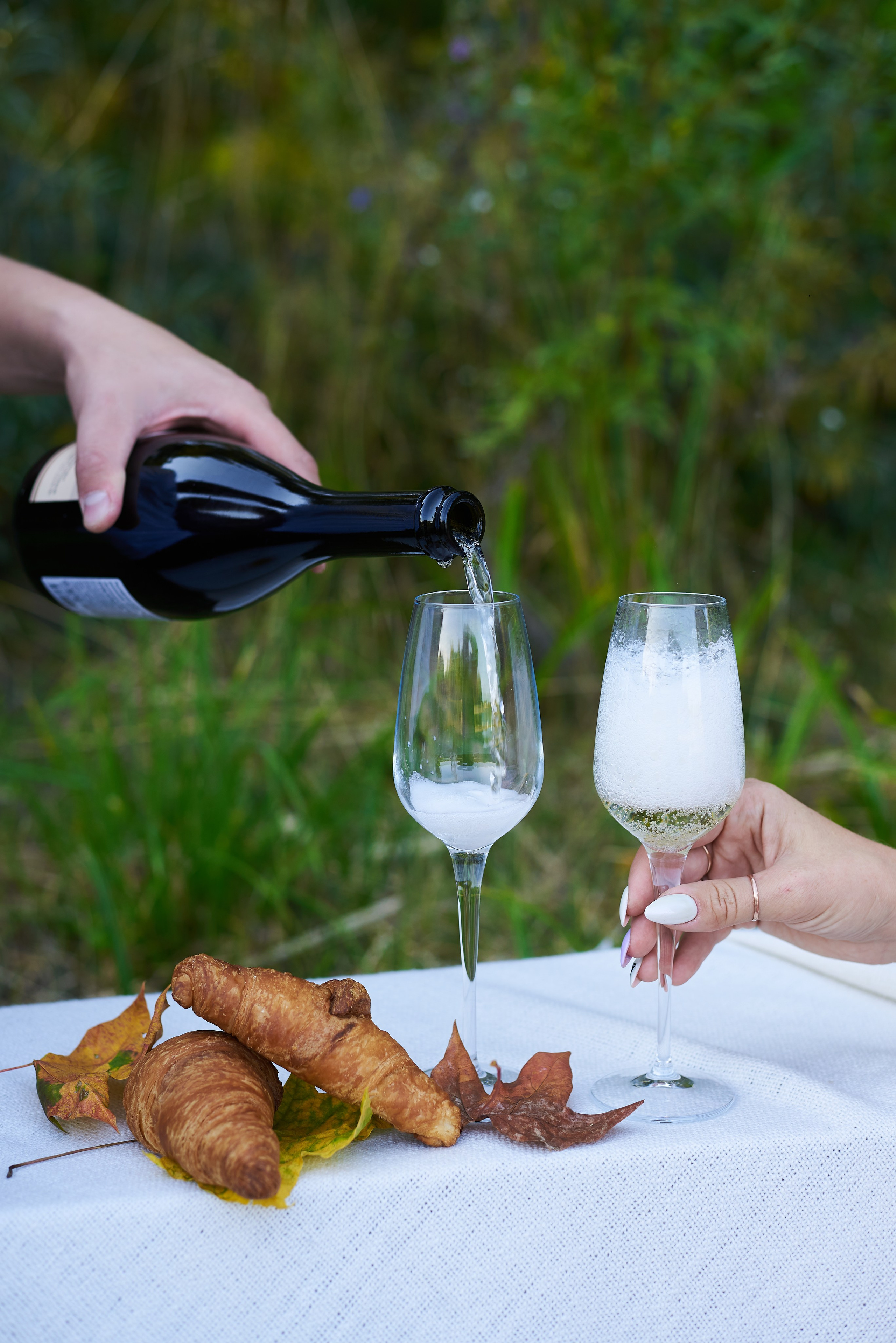 На озере. Семейный фотограф в Барнауле, Горный Алтай, Заринск, Алейск