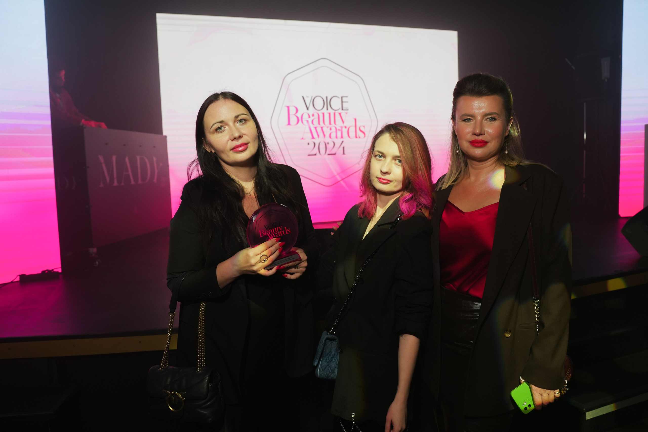 The VOICE. Фотограф Екатерина Юрьева | Тула, Москва, Новомосковск