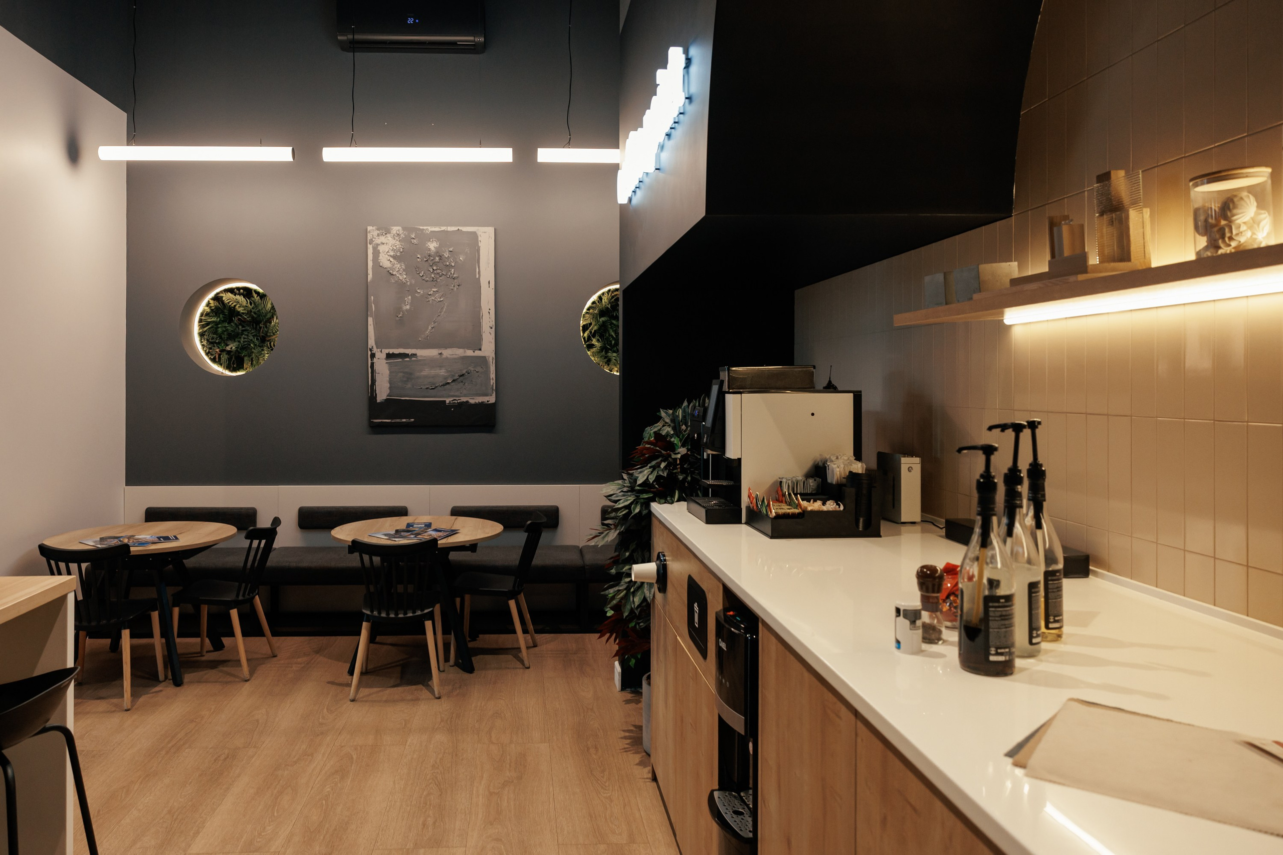 Офис продаж. Агентство по фото и видео съемке