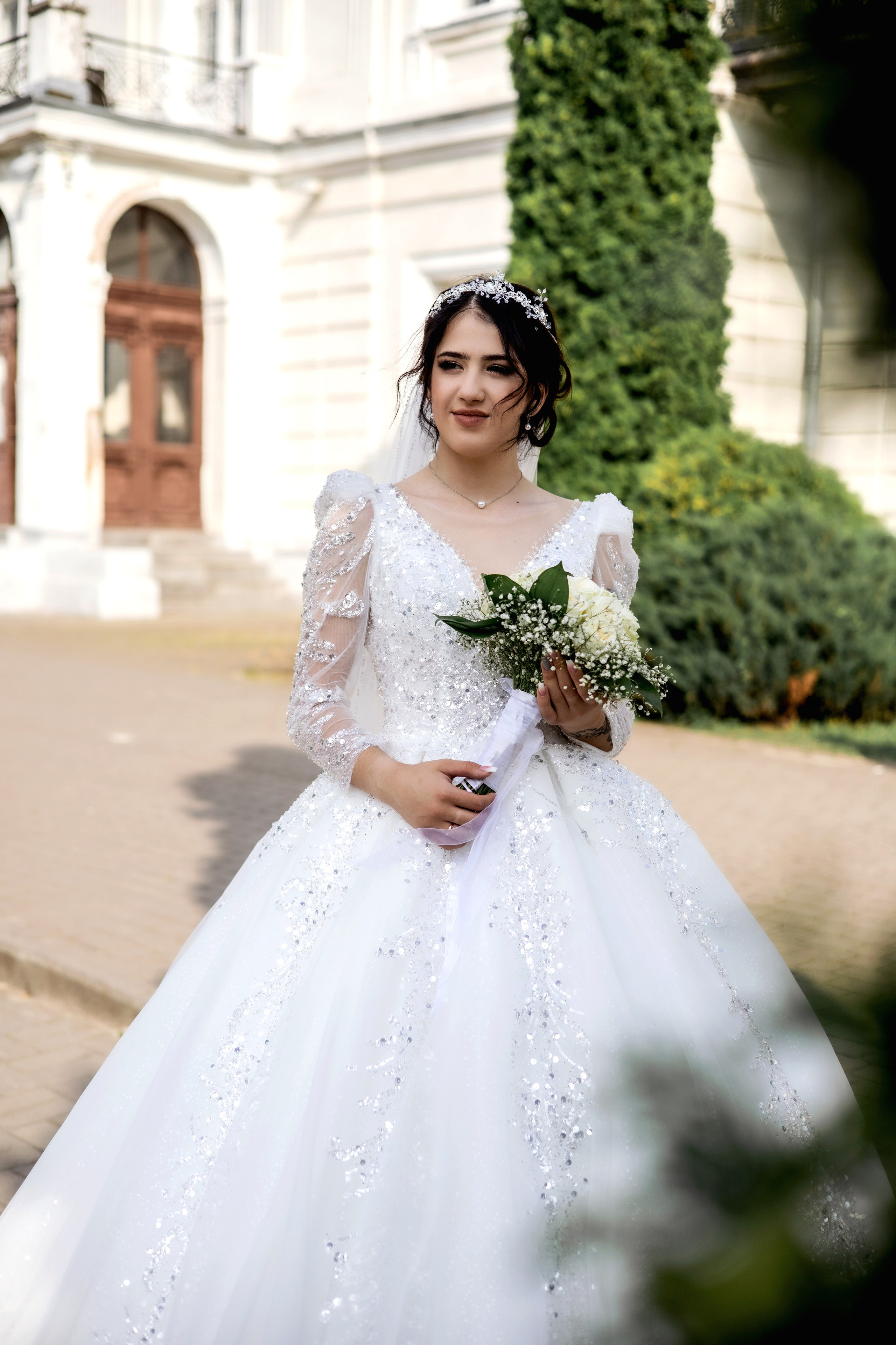 Фотограф Надежда Лукьянова